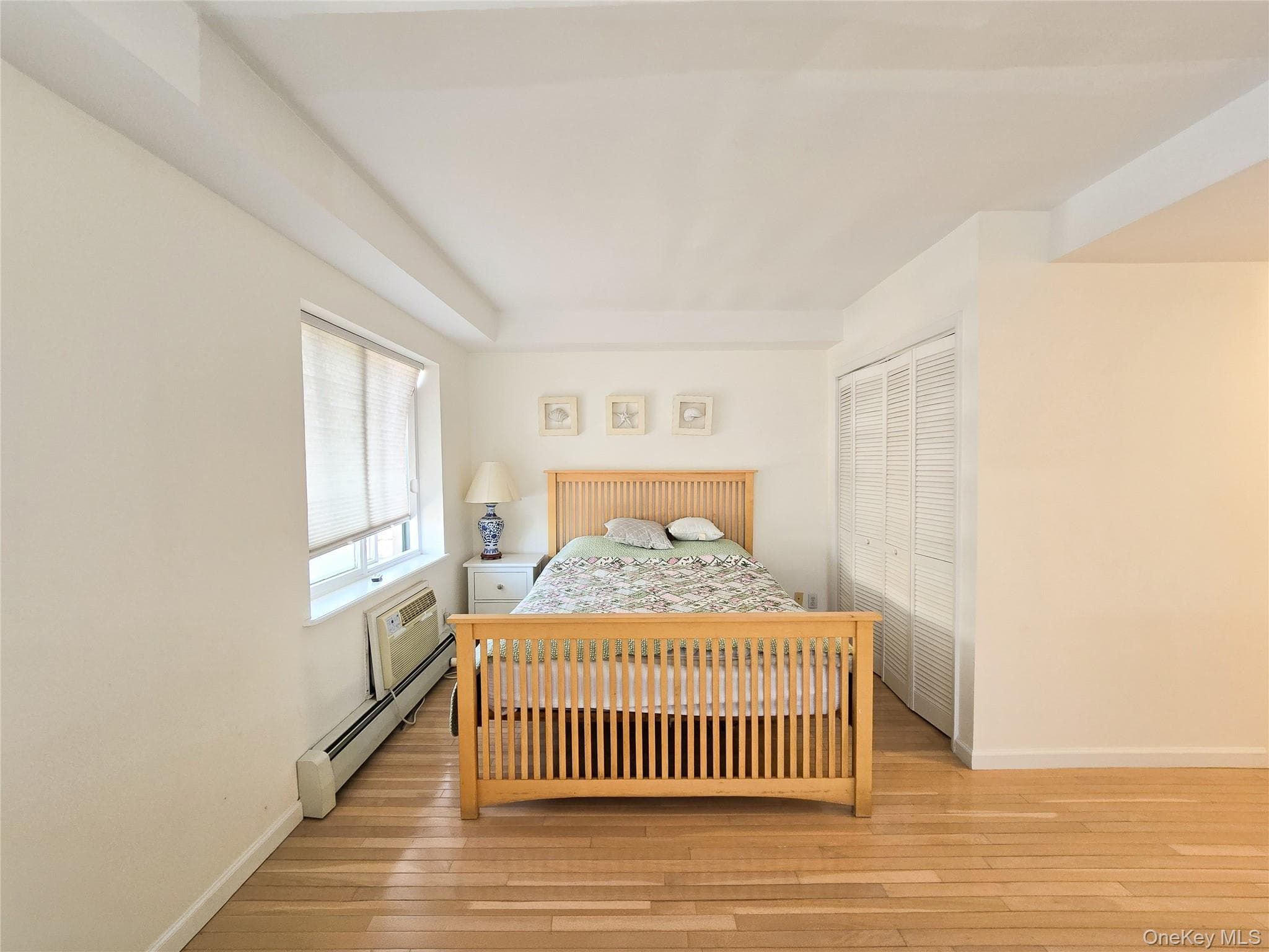 133-47 Sanford Avenue Unit: 11A thumbnail 24