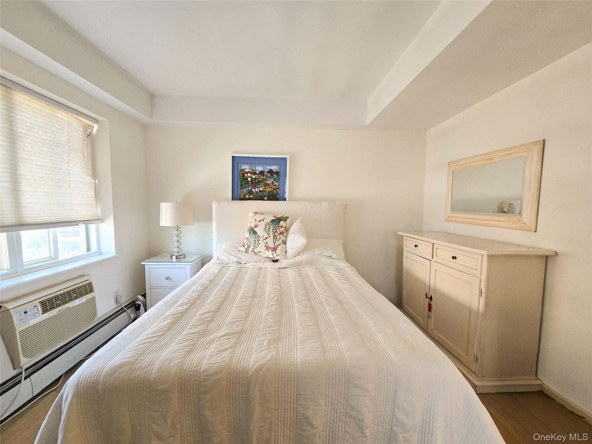 133-47 Sanford Avenue Unit: 11A thumbnail 5