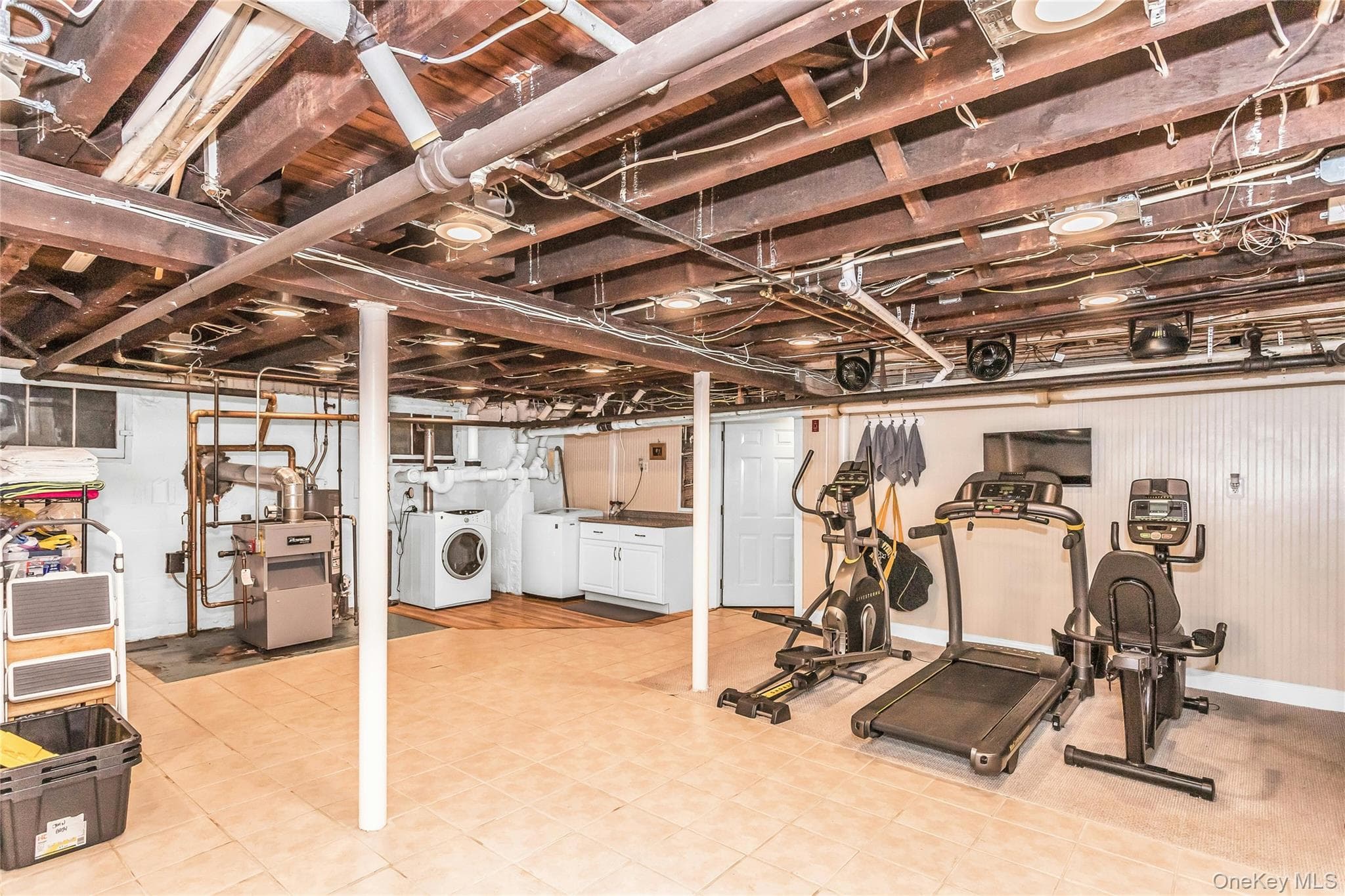 20 Voorhees Place thumbnail 26