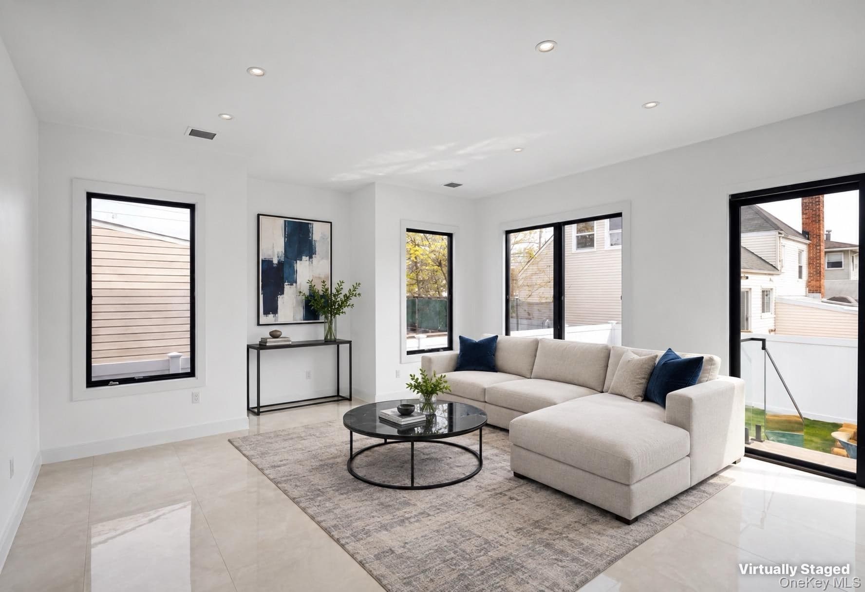 544 Arlington Road thumbnail 14
