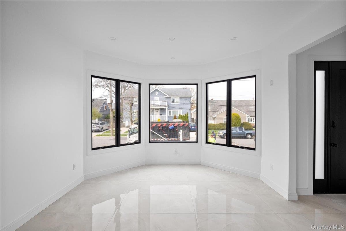 544 Arlington Road thumbnail 15