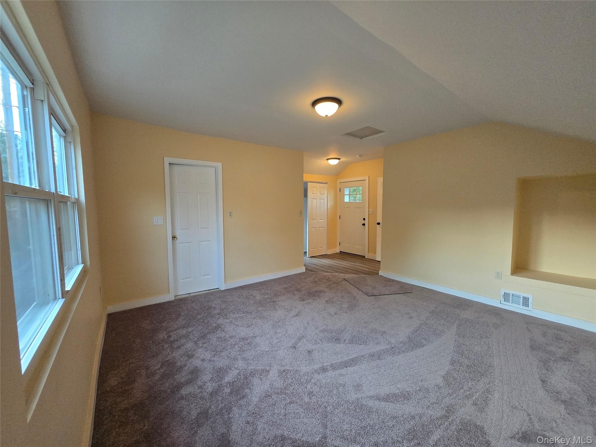 21 Fair Avenue thumbnail 15