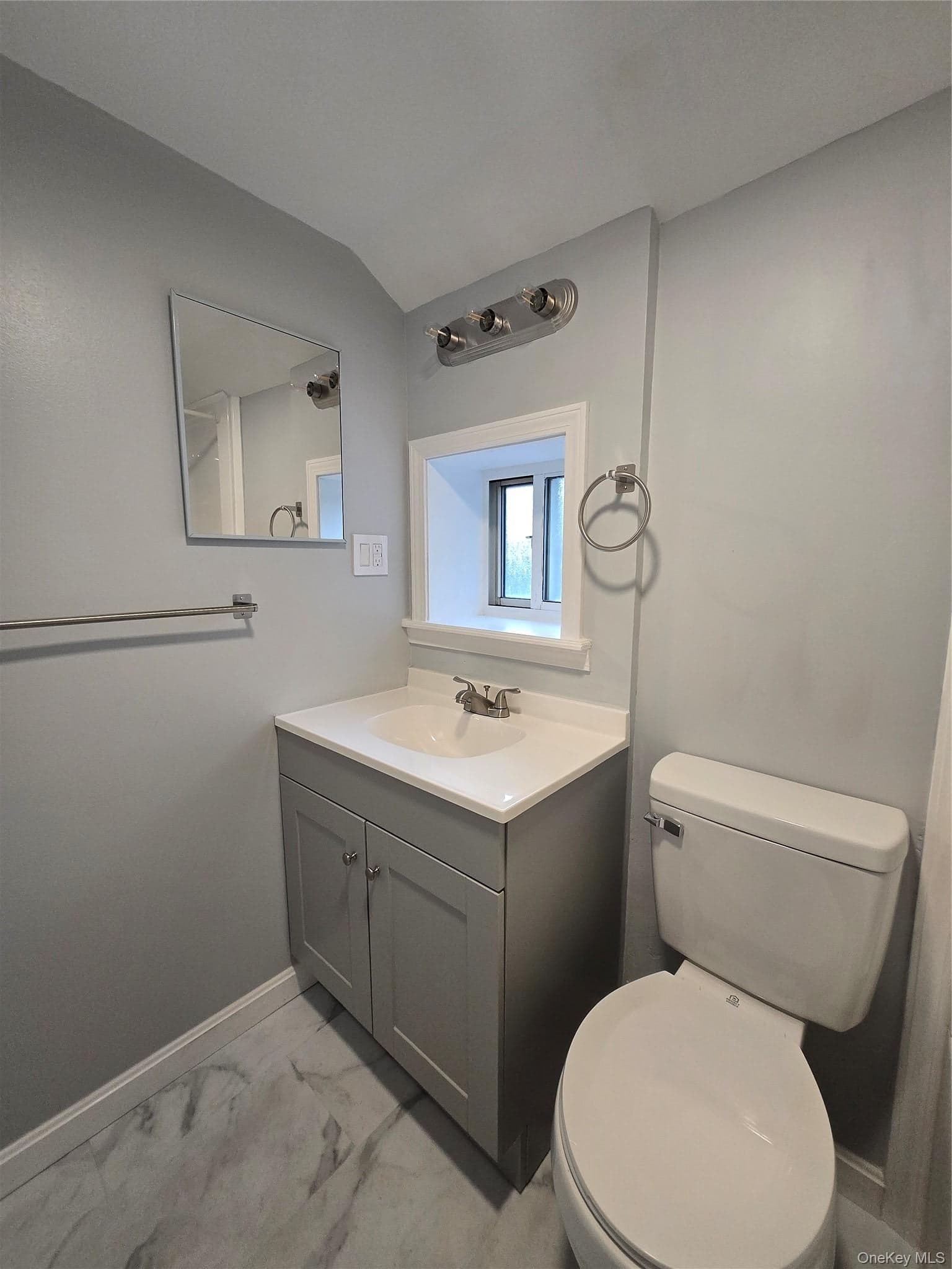 21 Fair Avenue thumbnail 18
