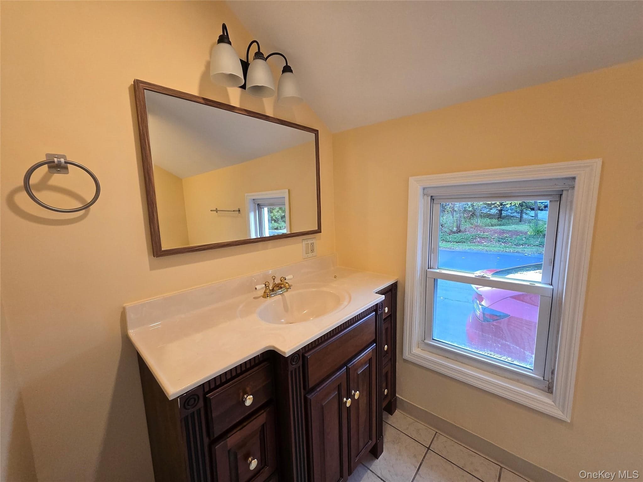 21 Fair Avenue thumbnail 21