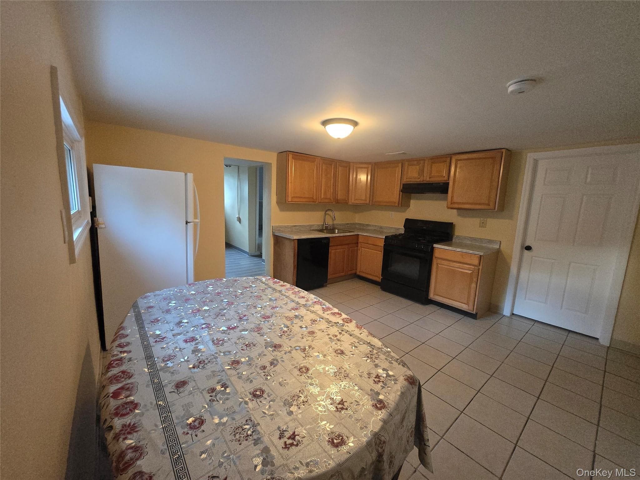 21 Fair Avenue thumbnail 6