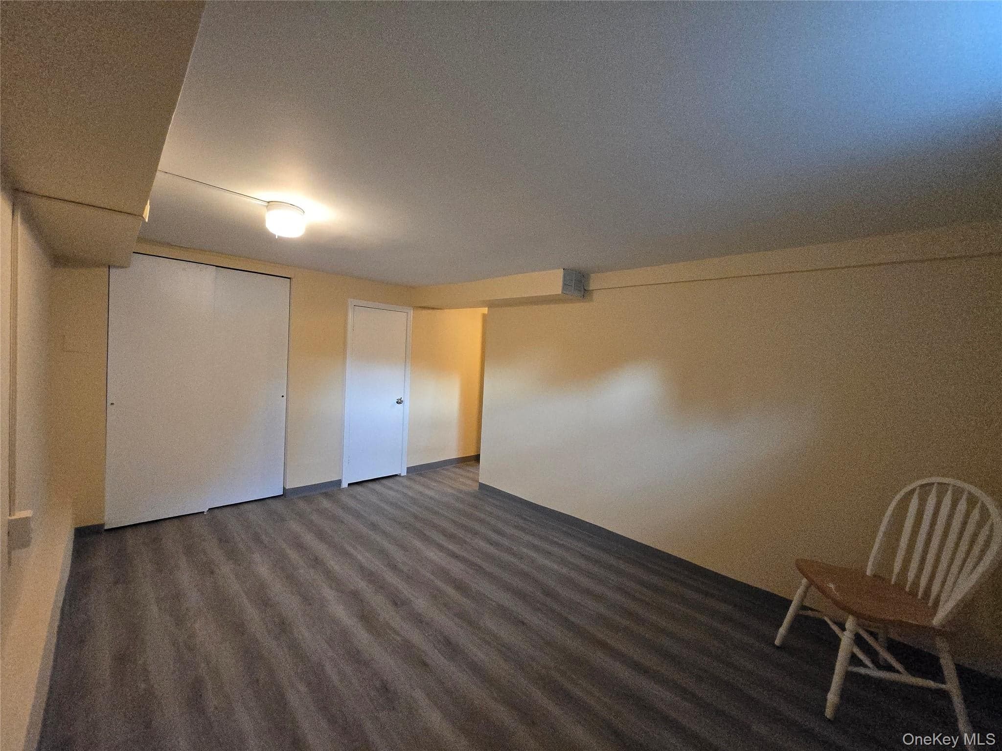 21 Fair Avenue thumbnail 9