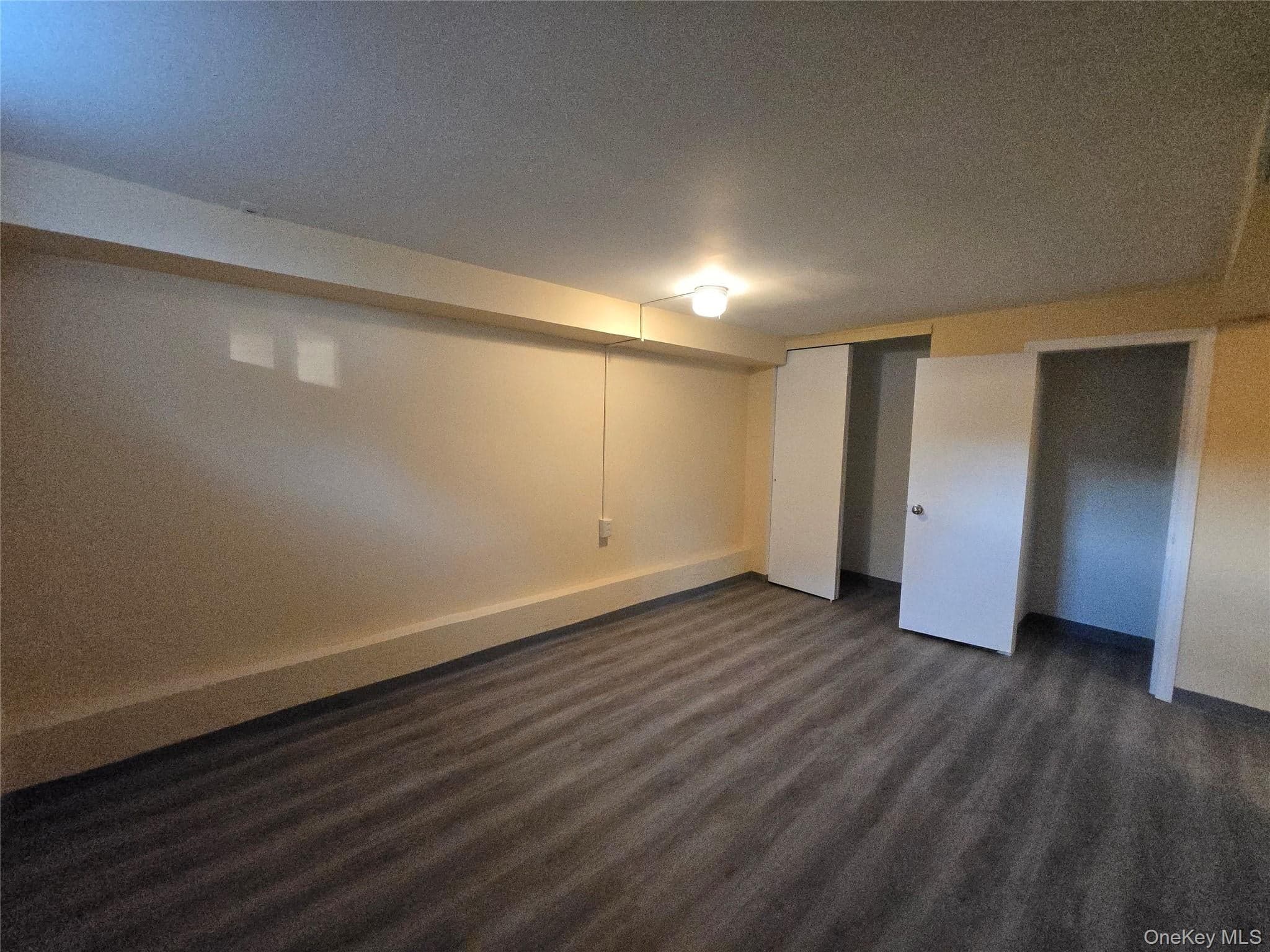 21 Fair Avenue thumbnail 11