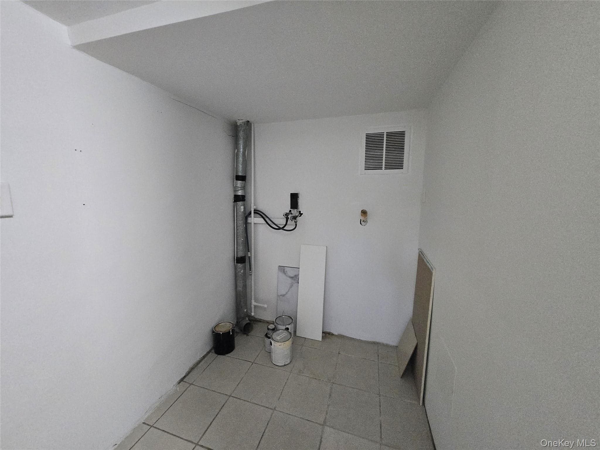 21 Fair Avenue thumbnail 22