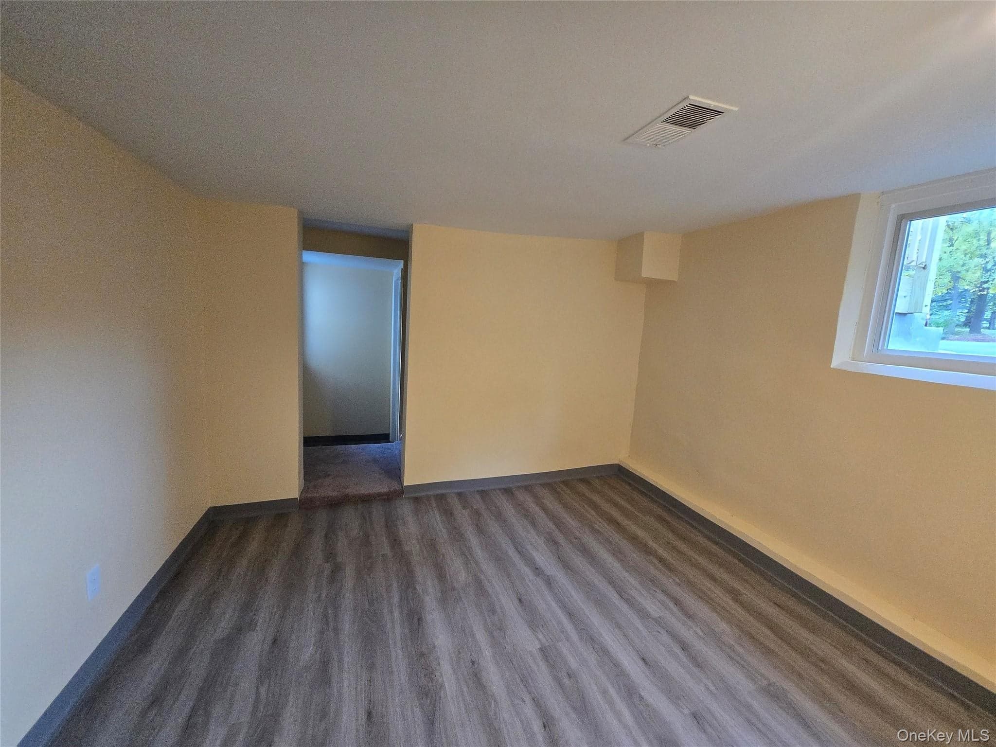 21 Fair Avenue thumbnail 13