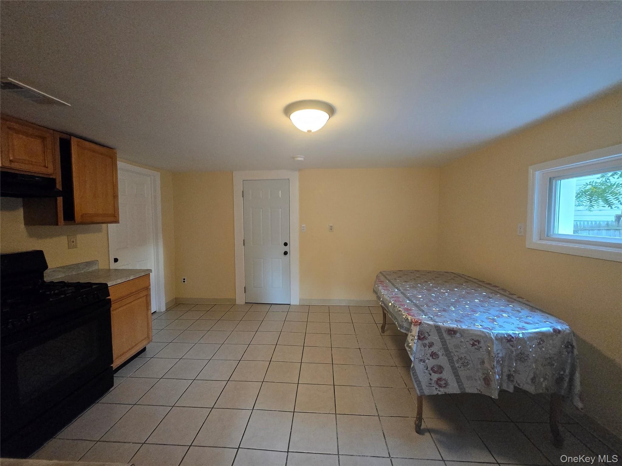 21 Fair Avenue thumbnail 7