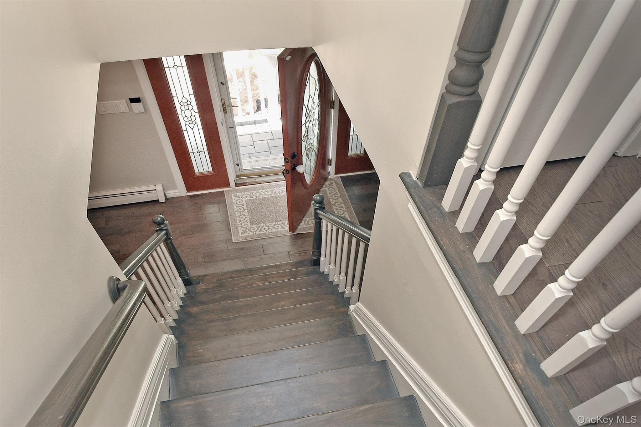 1 Millet Street thumbnail 23