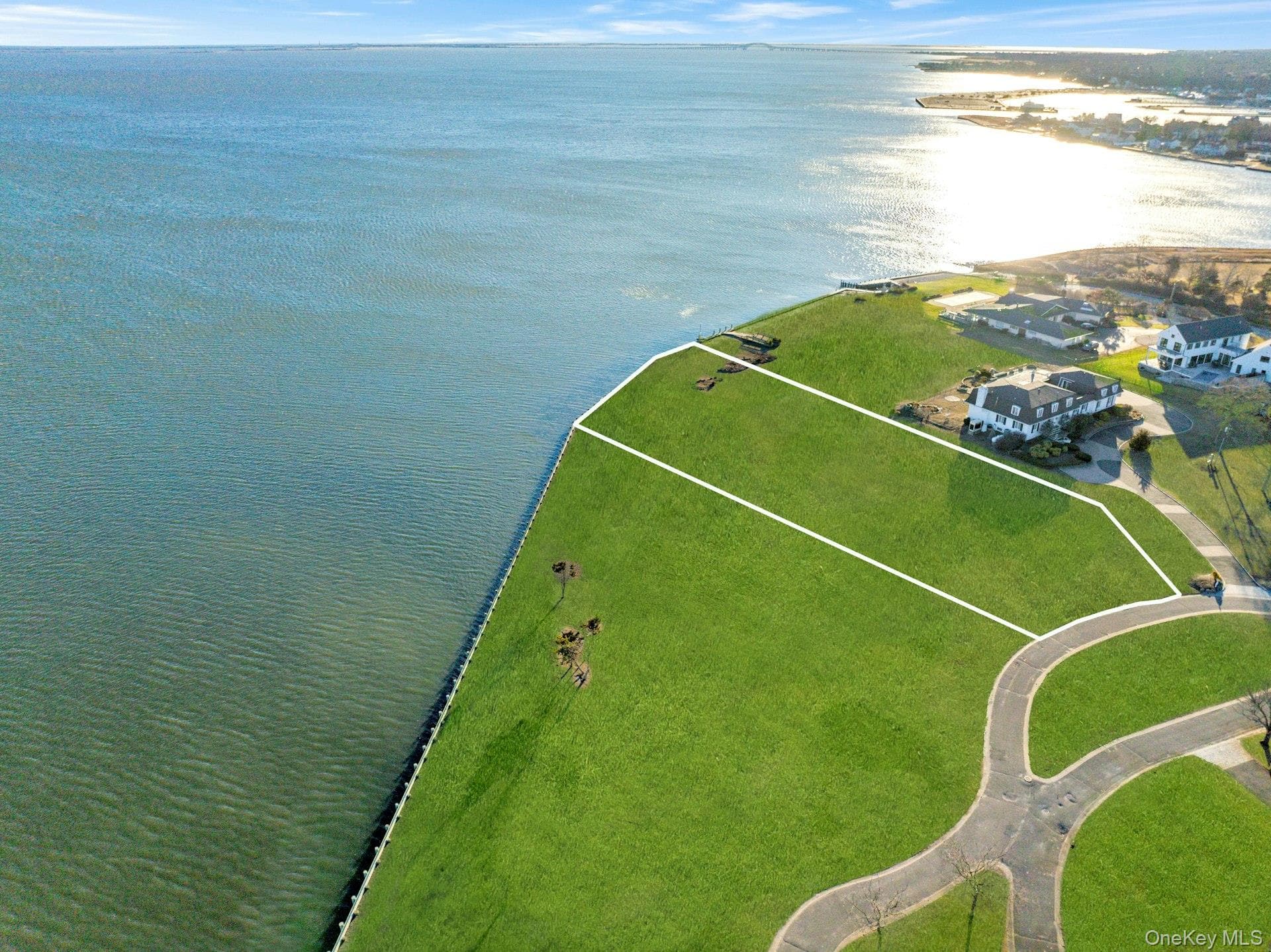 Lot 6 Overlea Court thumbnail 7