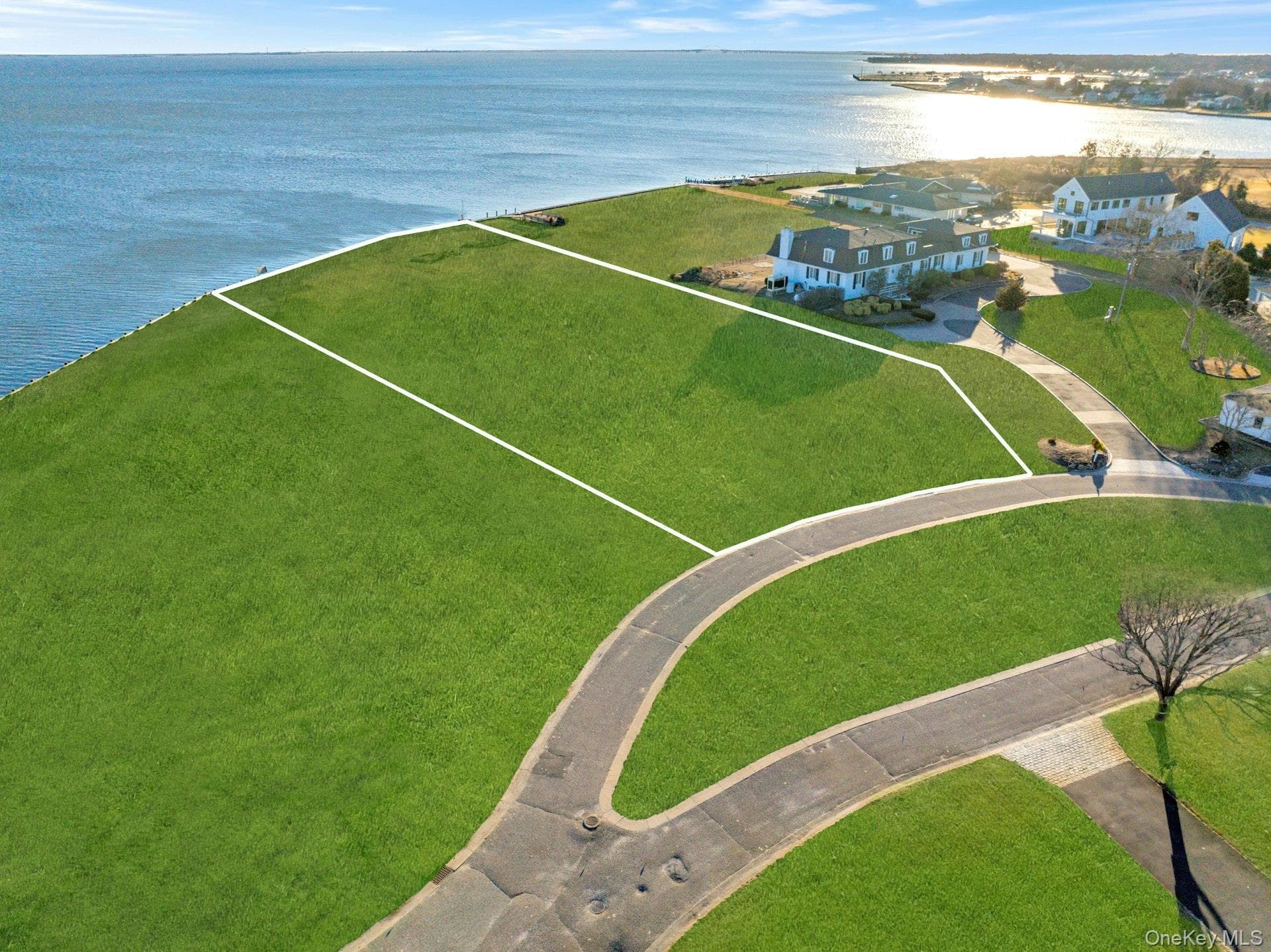 Lot 6 Overlea Court thumbnail 10