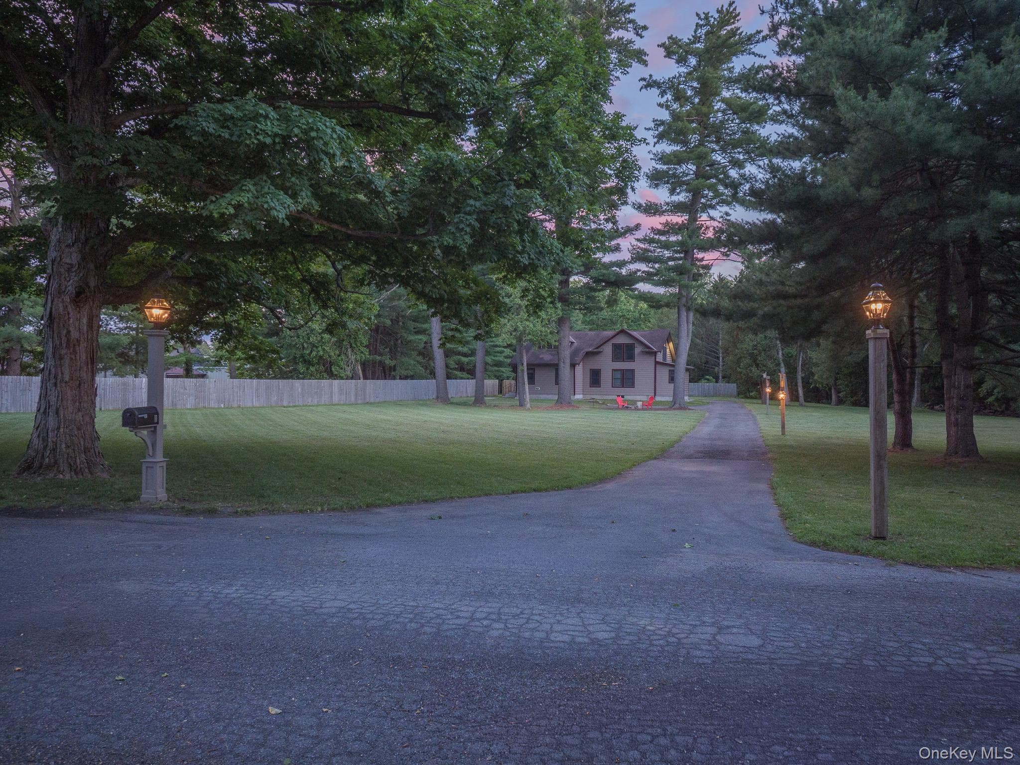 11 Kessler Drive thumbnail 7