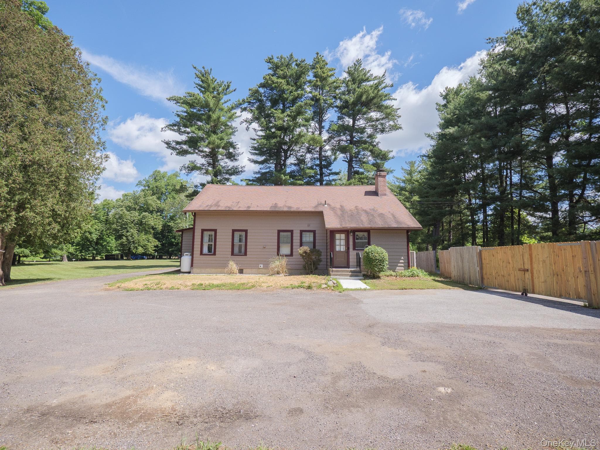 11 Kessler Drive thumbnail 5