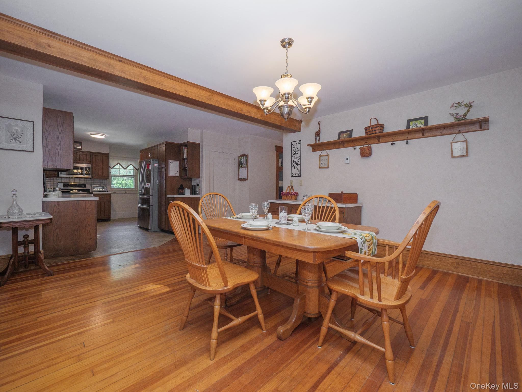 11 Kessler Drive thumbnail 16