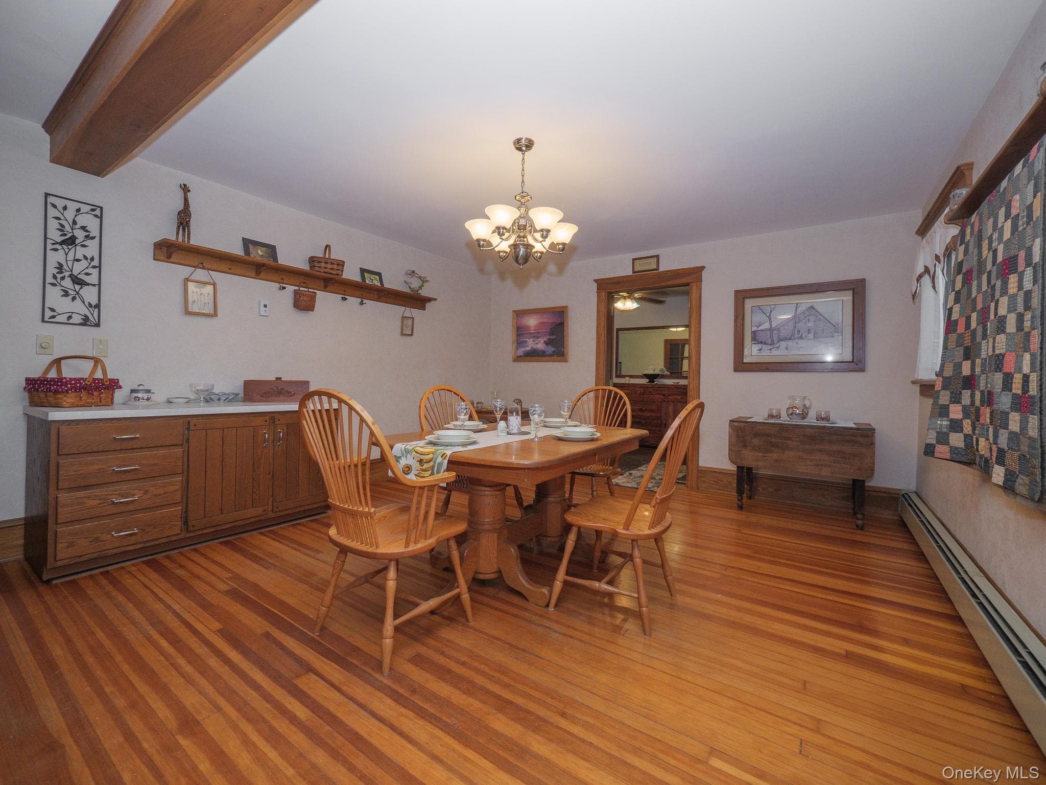 11 Kessler Drive thumbnail 18