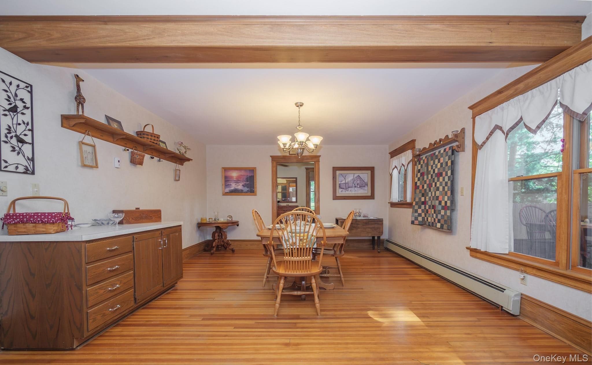 11 Kessler Drive thumbnail 17
