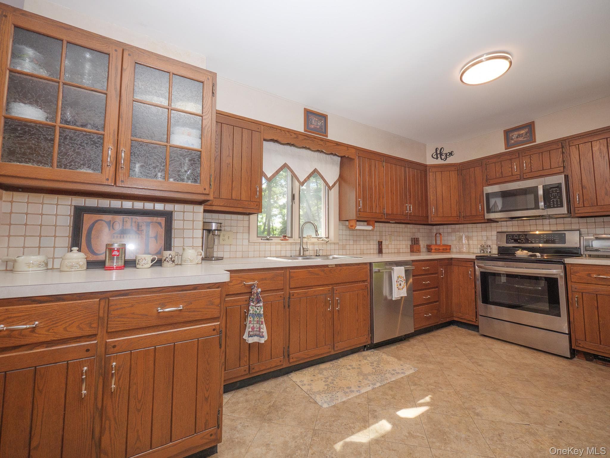 11 Kessler Drive thumbnail 20