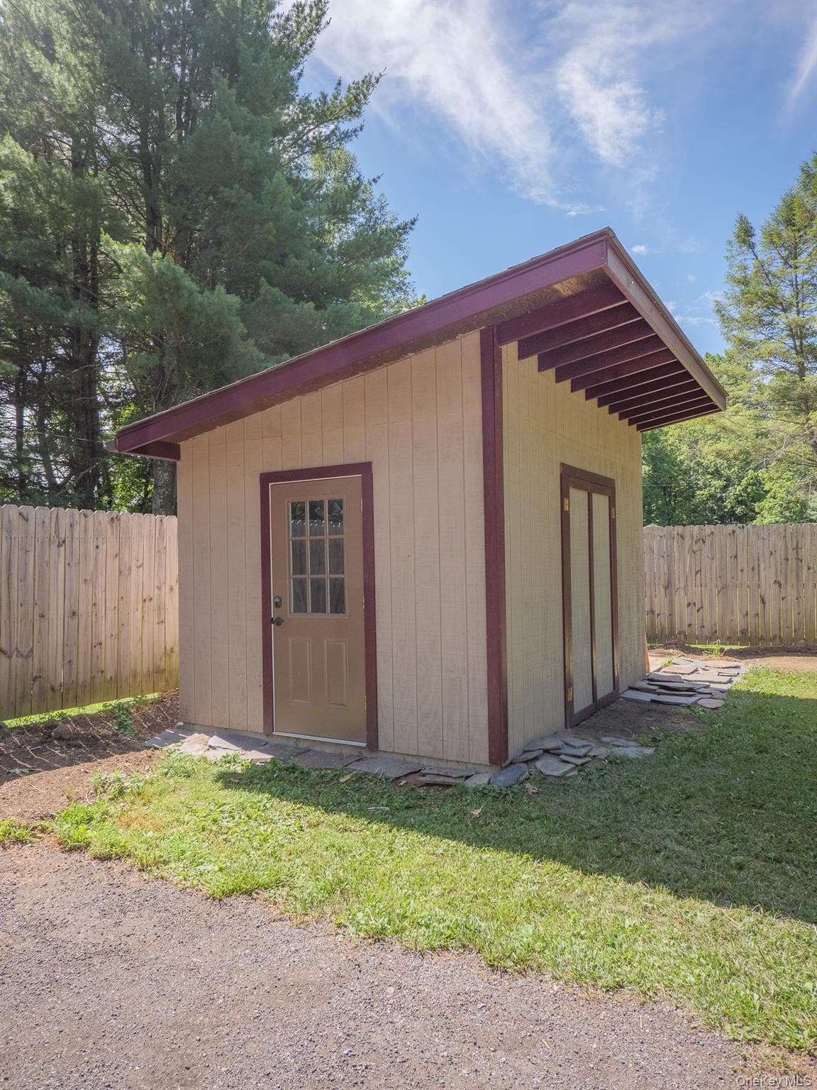 11 Kessler Drive thumbnail 9