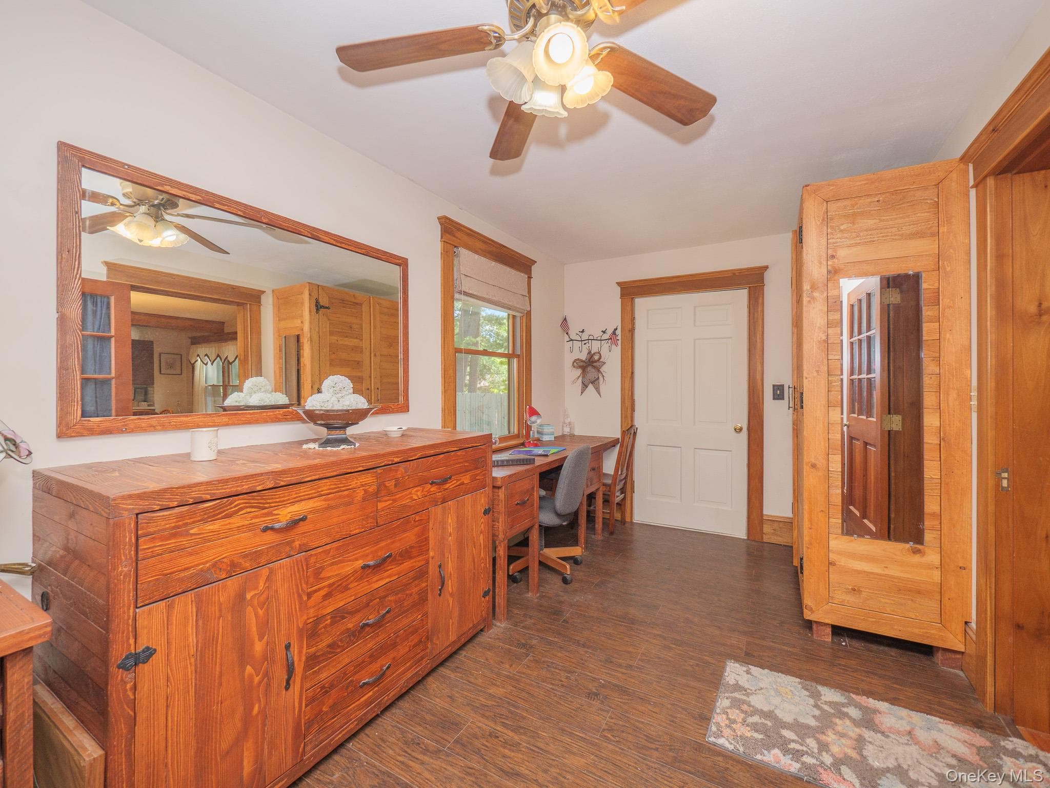 11 Kessler Drive thumbnail 38