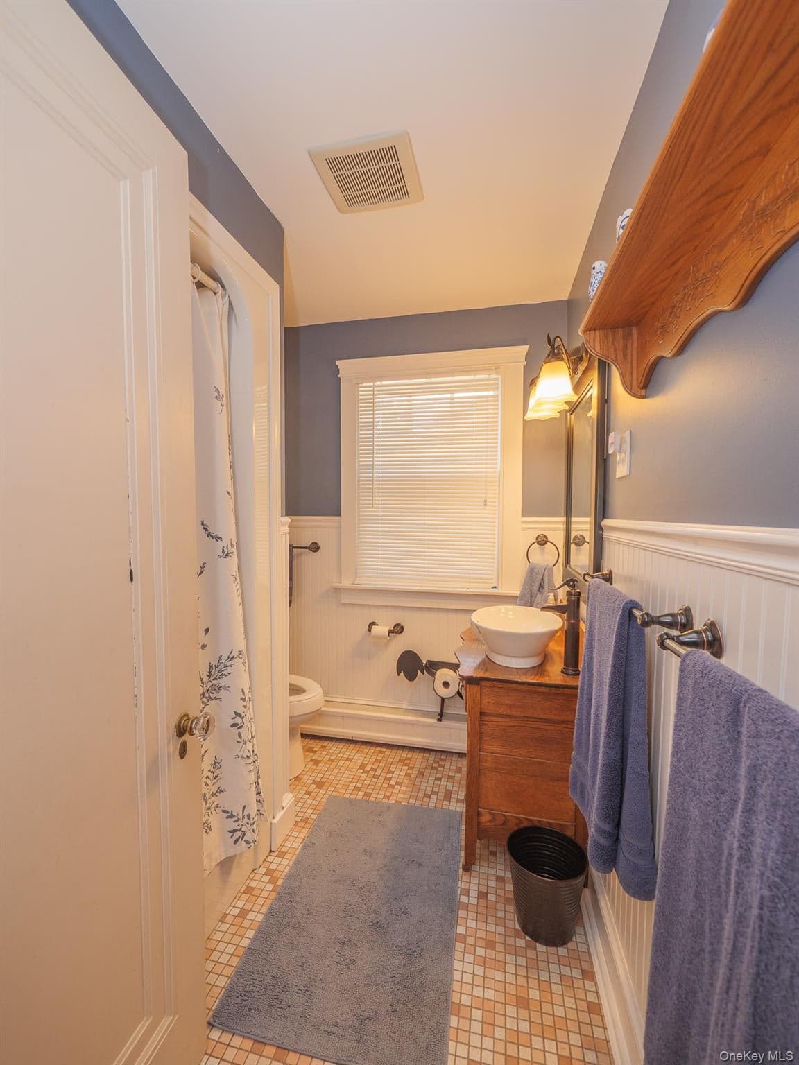 11 Kessler Drive thumbnail 32