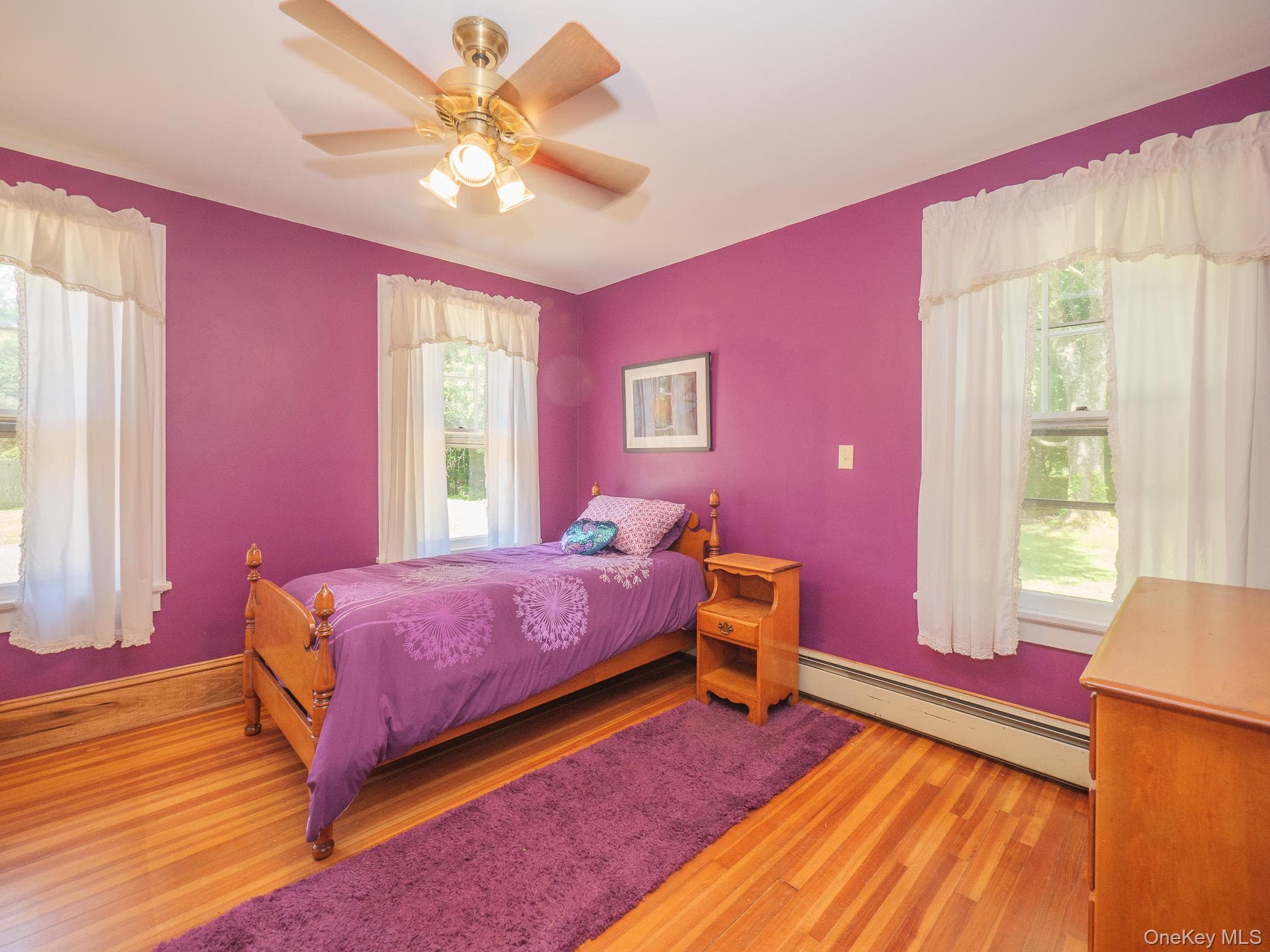 11 Kessler Drive thumbnail 27