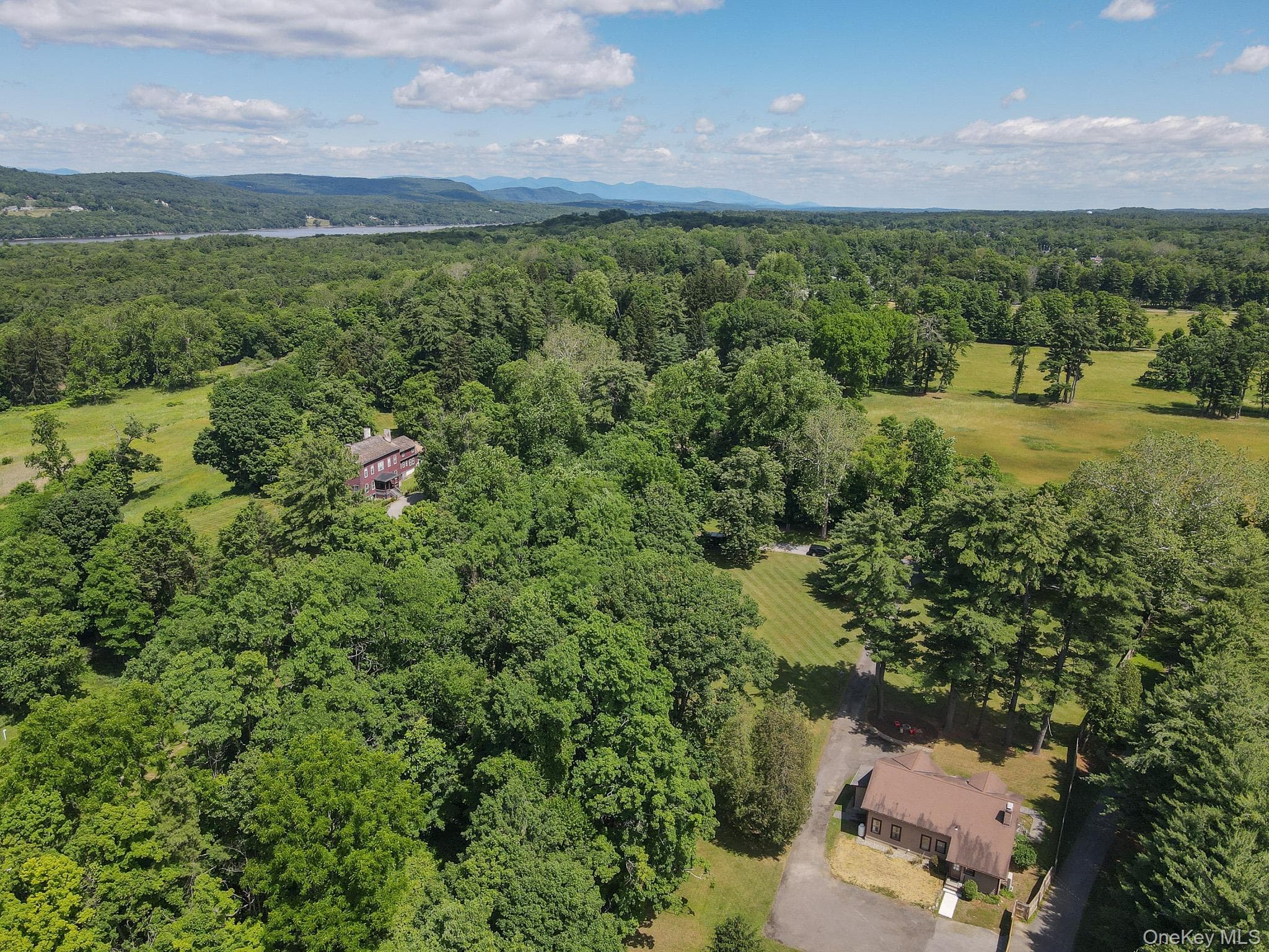 11 Kessler Drive thumbnail 10
