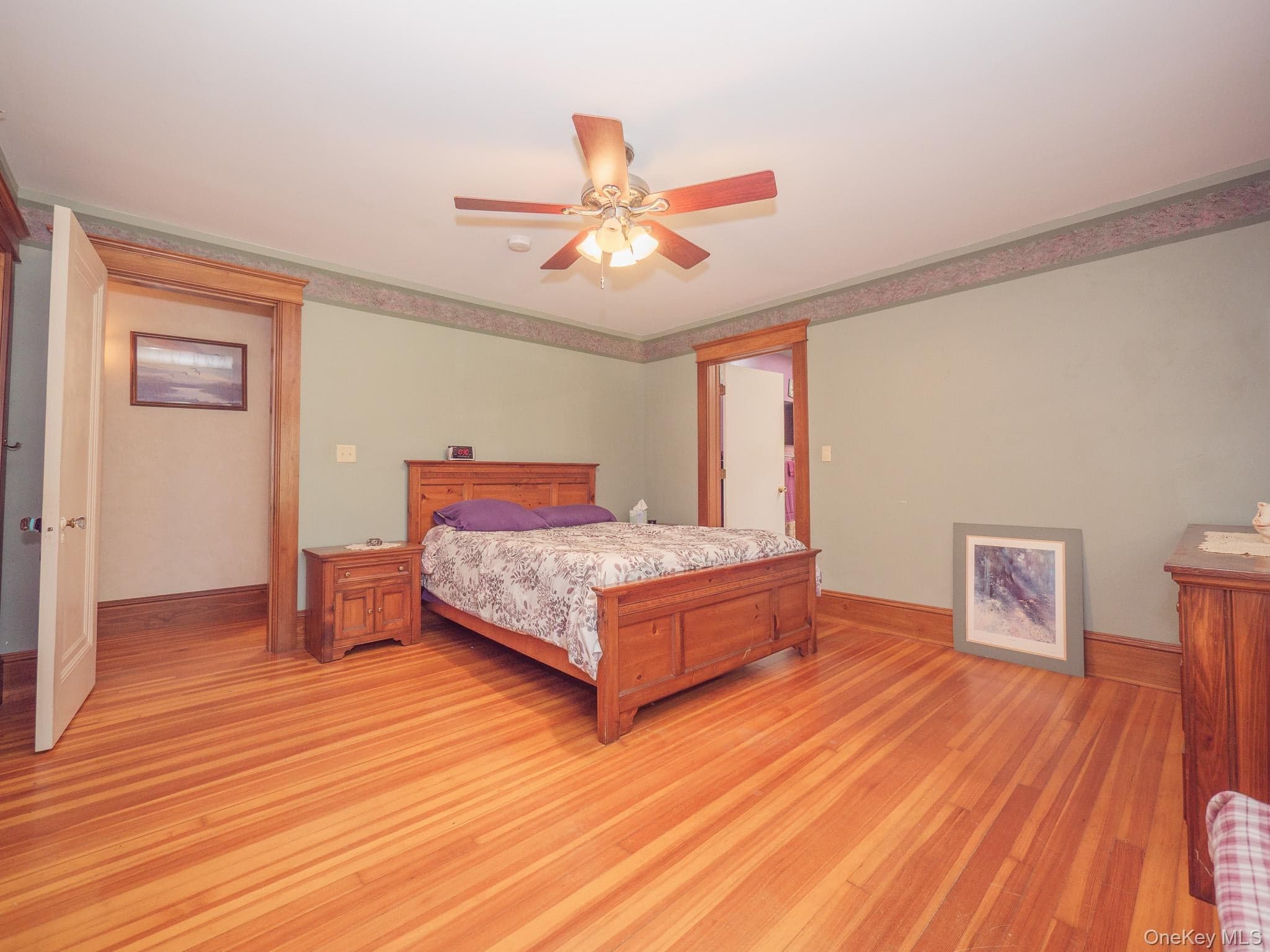 11 Kessler Drive thumbnail 23