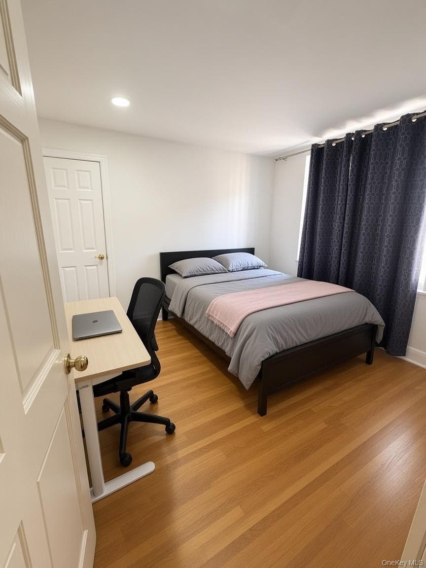 141-05 Cherry Avenue Unit: 6A thumbnail 6