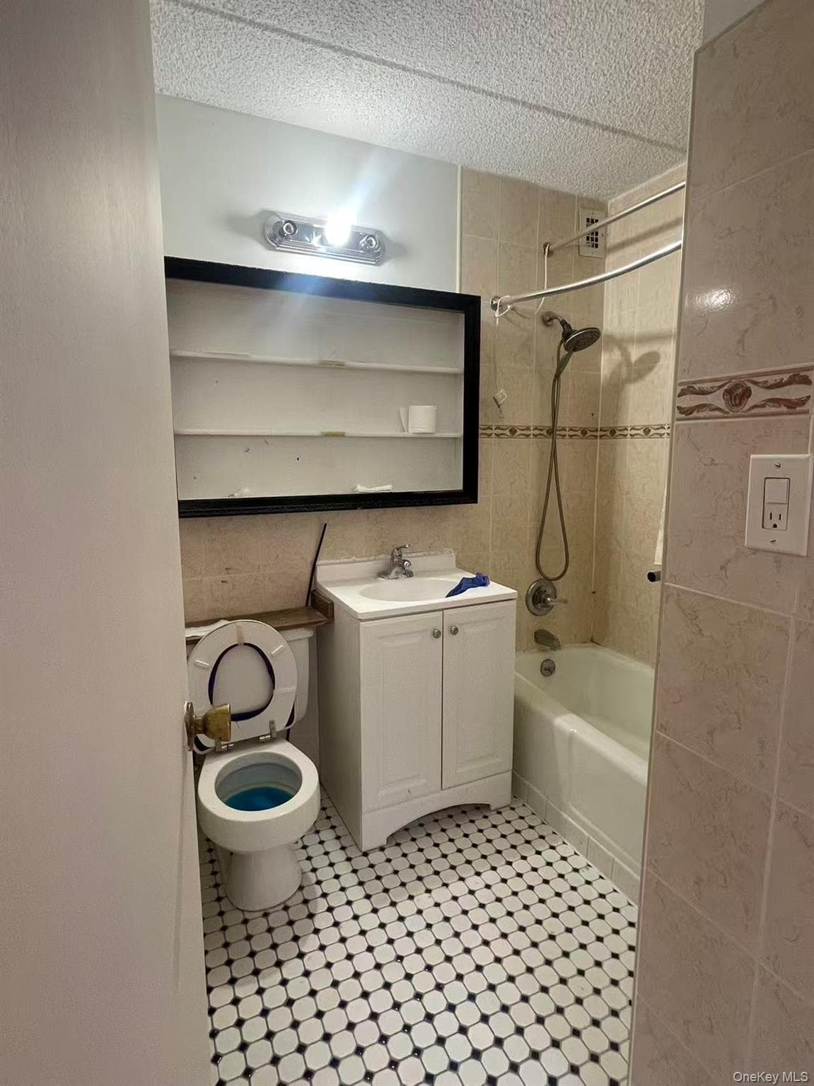137-77 45th Avenue Unit: 3P thumbnail 5