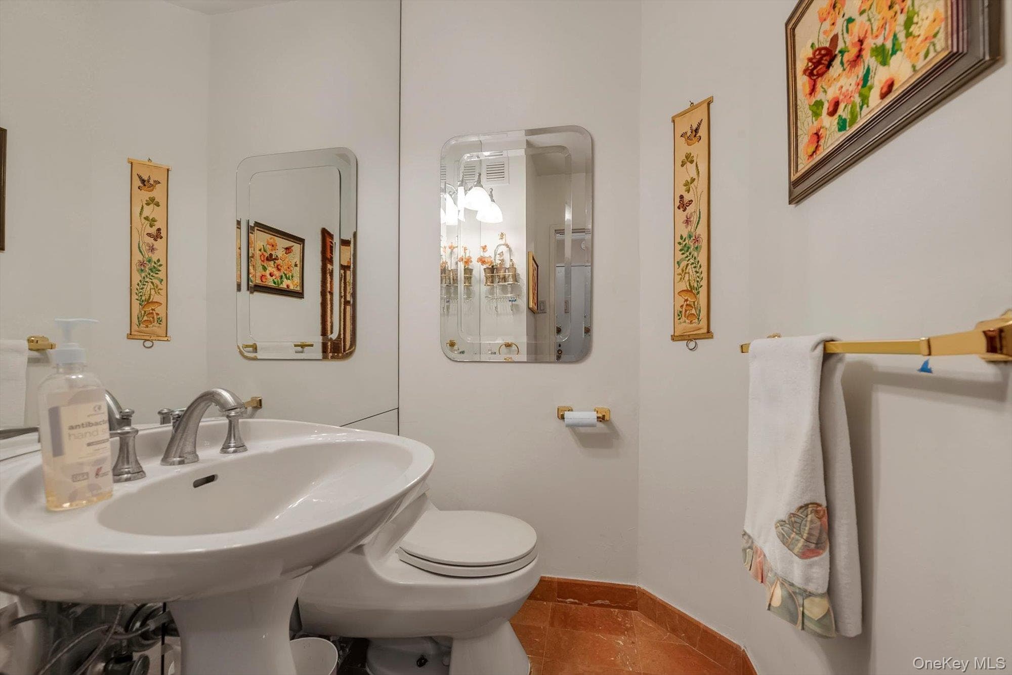 271-10 Grand Central Parkway Unit: 29V thumbnail 7