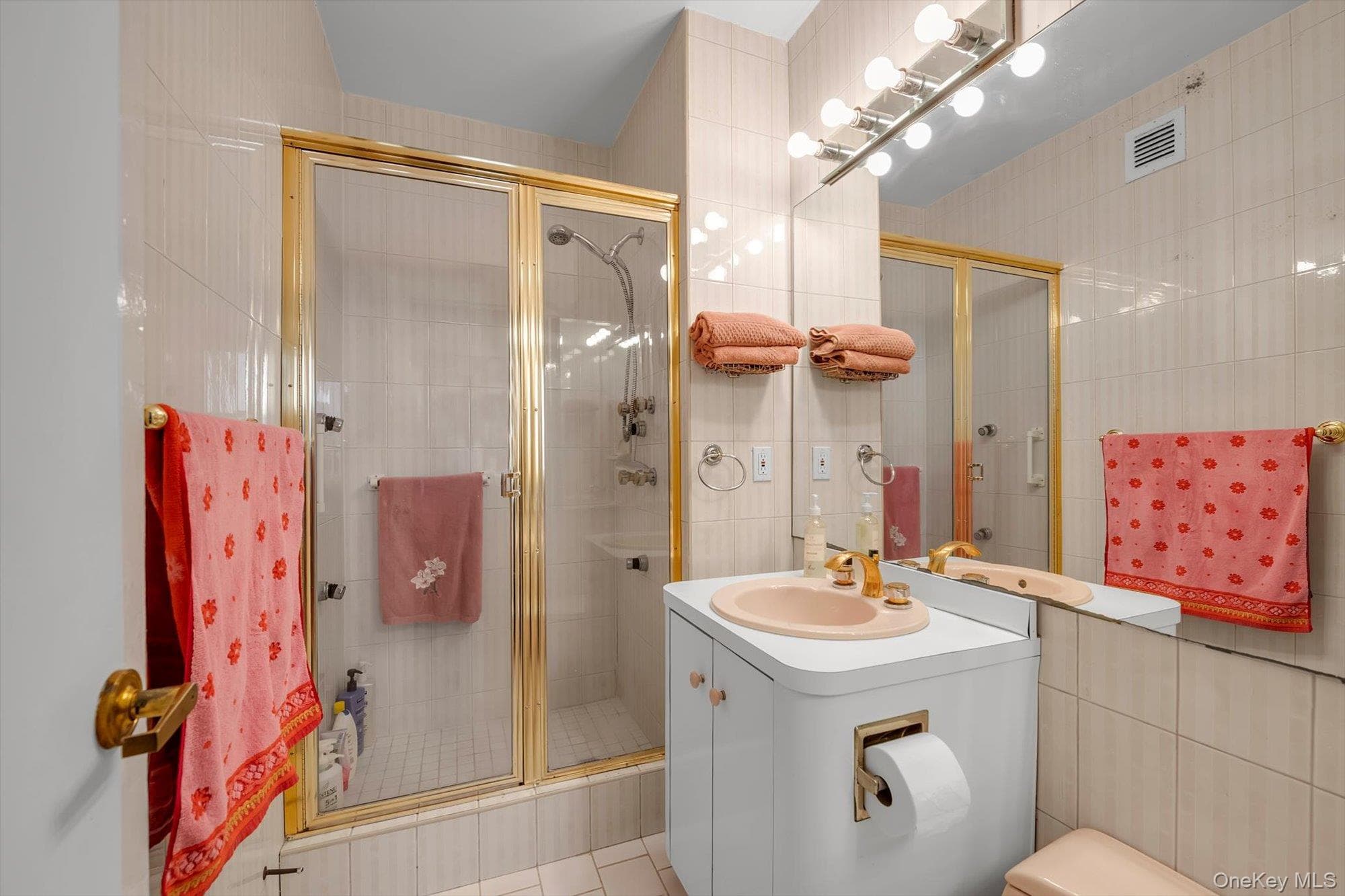 271-10 Grand Central Parkway Unit: 29V thumbnail 11