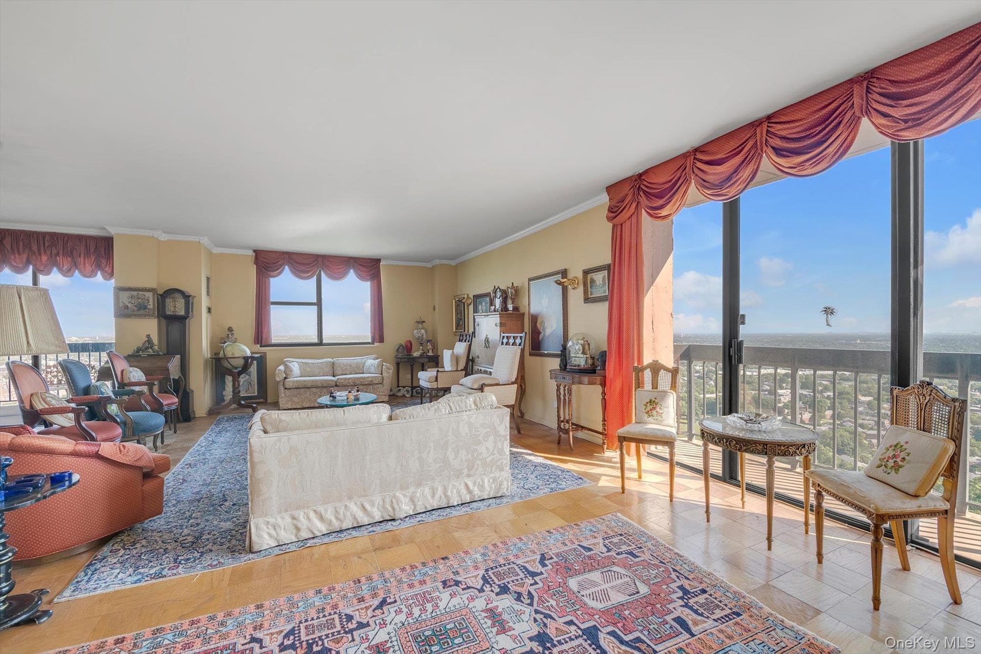 271-10 Grand Central Parkway Unit: 29V thumbnail 3