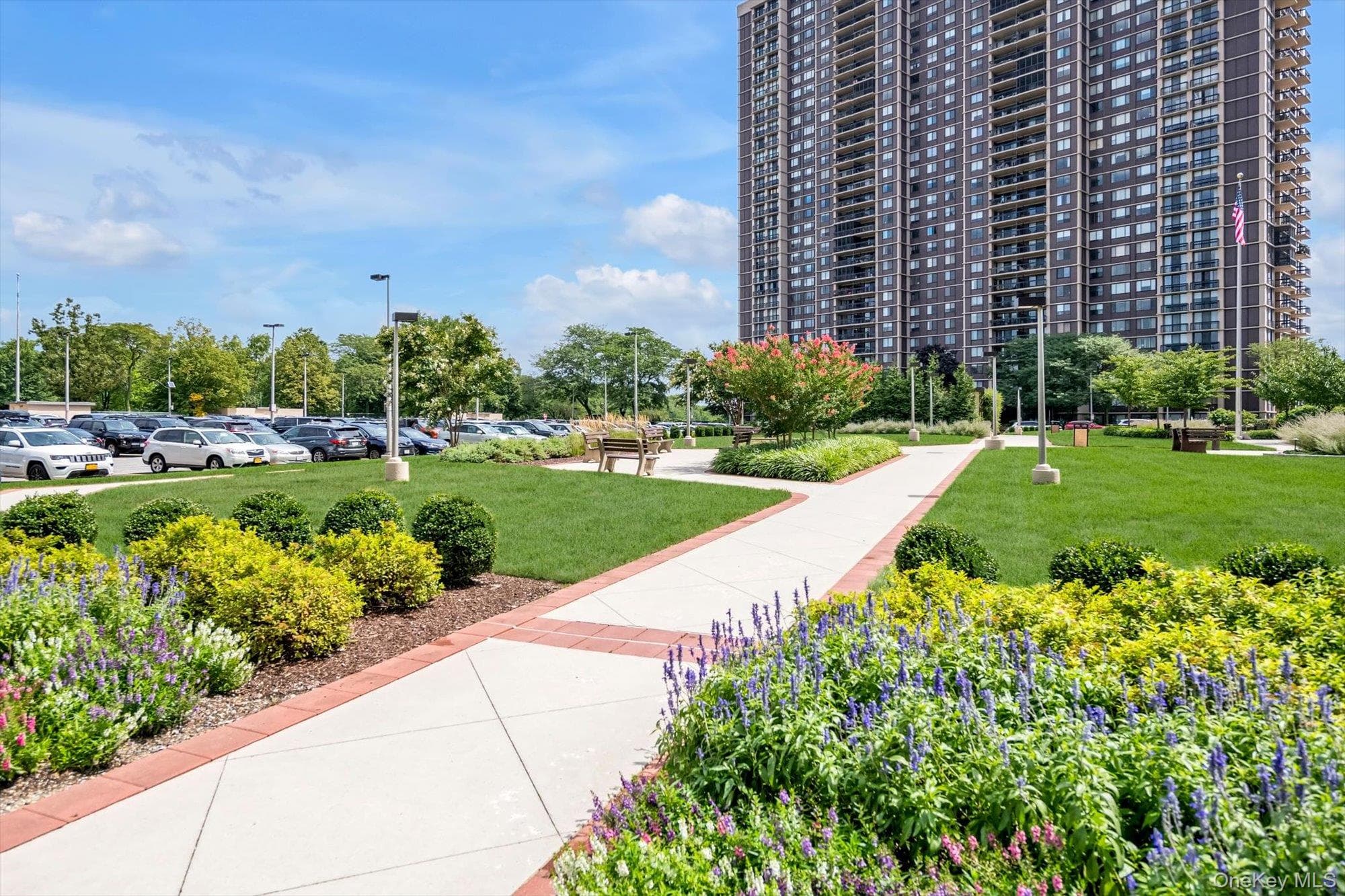 271-10 Grand Central Parkway Unit: 29V thumbnail 33