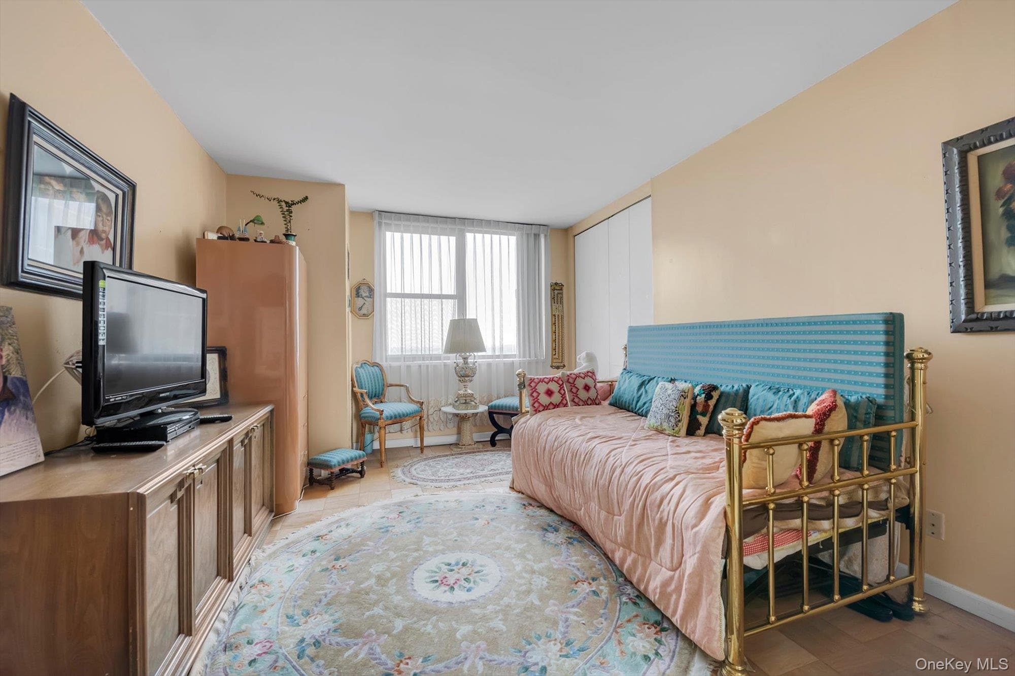 271-10 Grand Central Parkway Unit: 29V thumbnail 10
