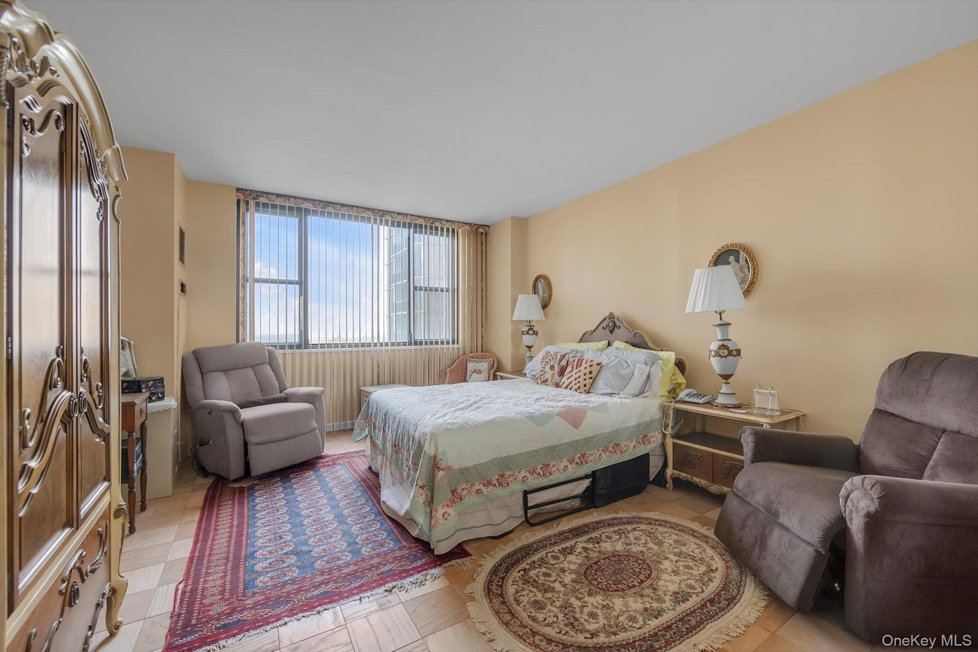 271-10 Grand Central Parkway Unit: 29V thumbnail 8