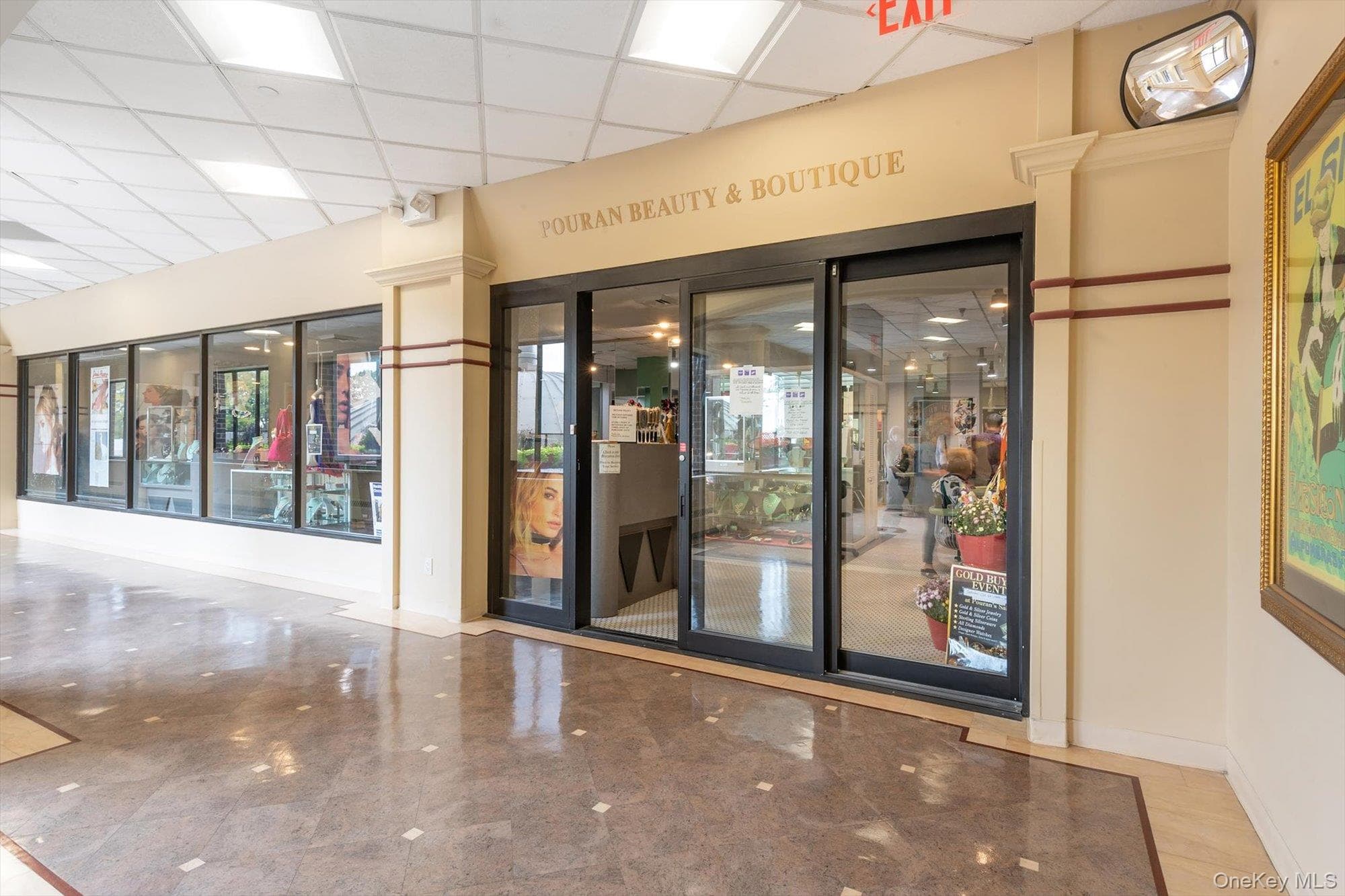 271-10 Grand Central Parkway Unit: 29V thumbnail 20