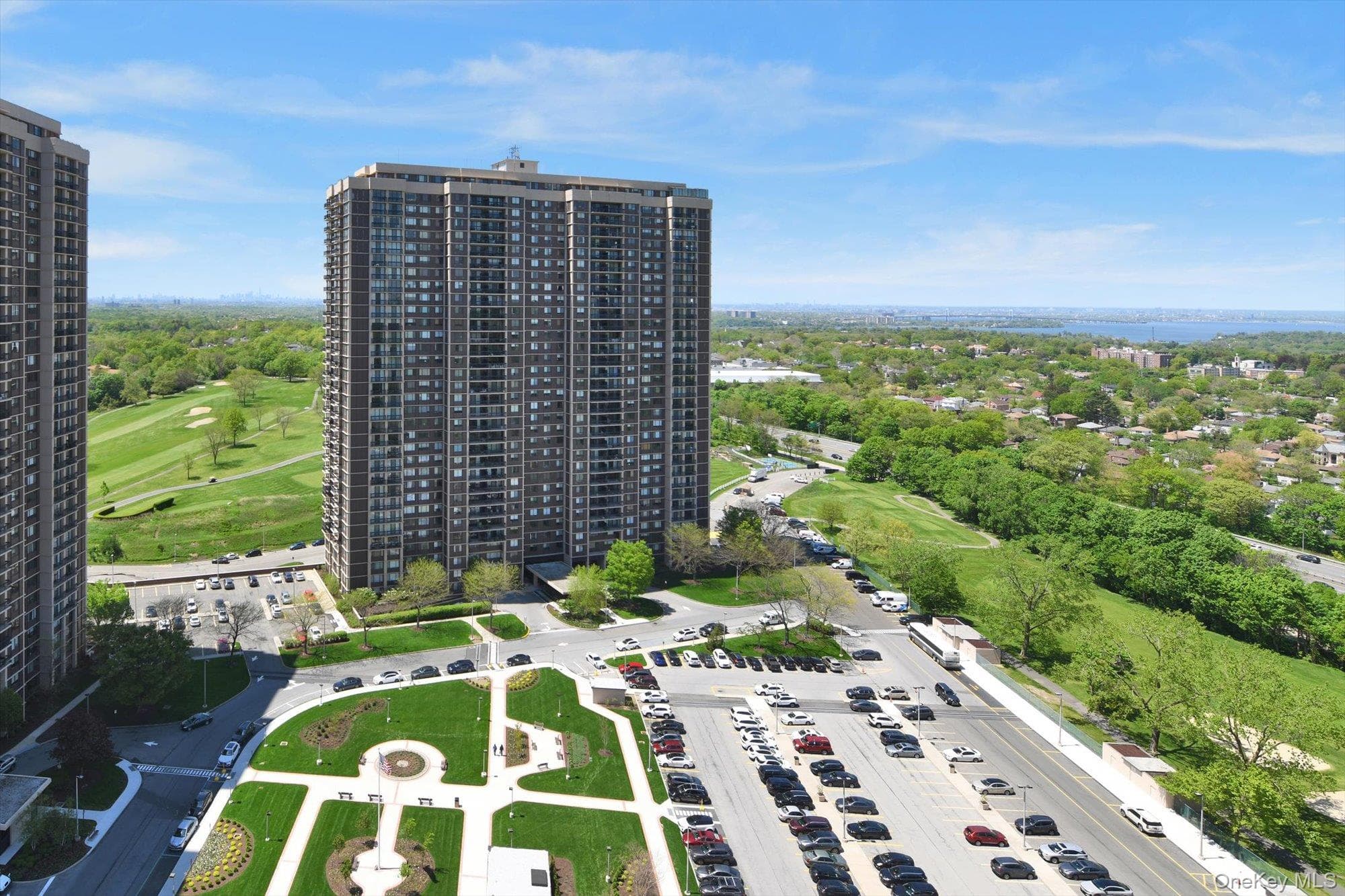 271-10 Grand Central Parkway Unit: 29V thumbnail 34