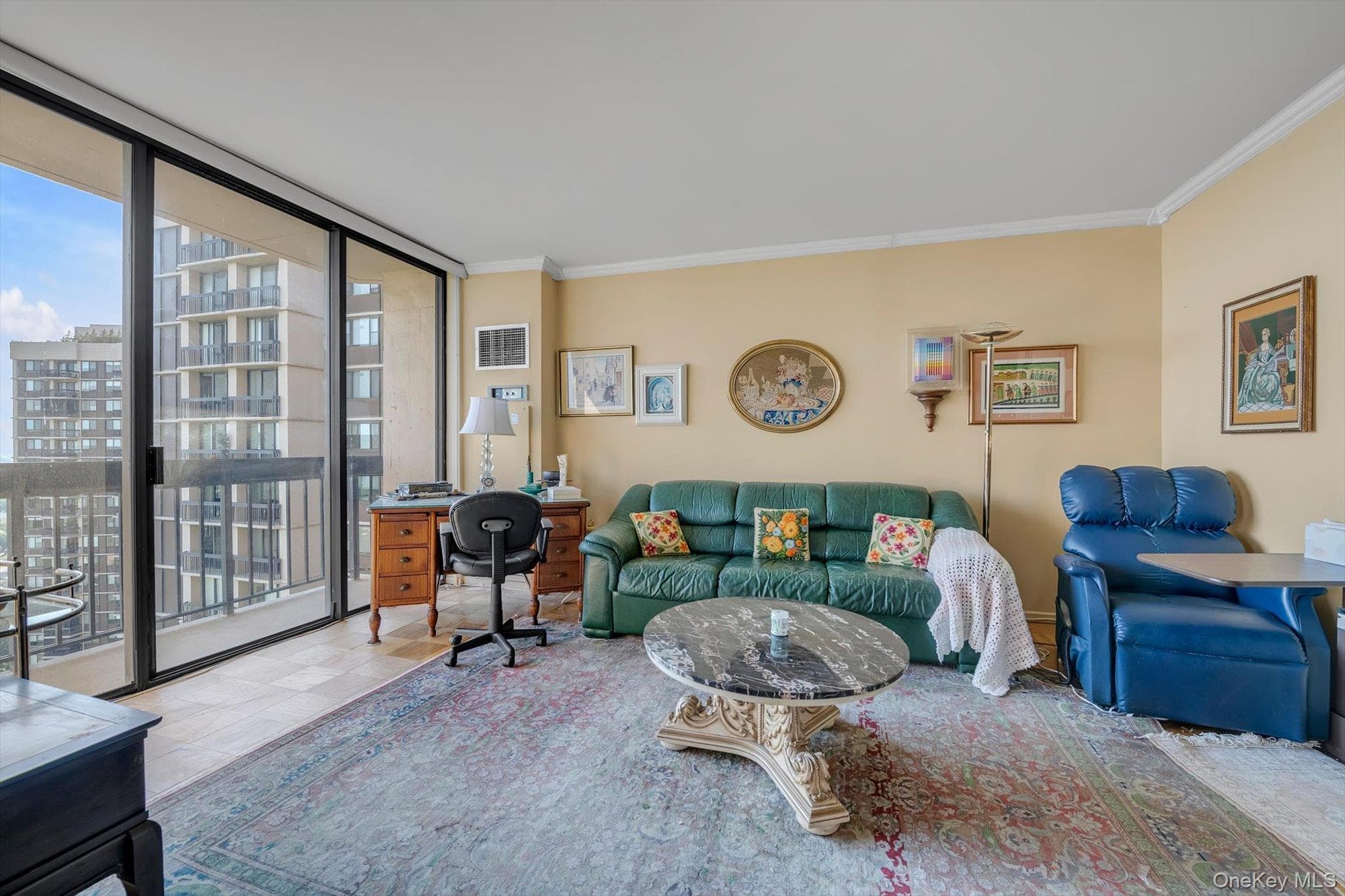 271-10 Grand Central Parkway Unit: 29V thumbnail 6