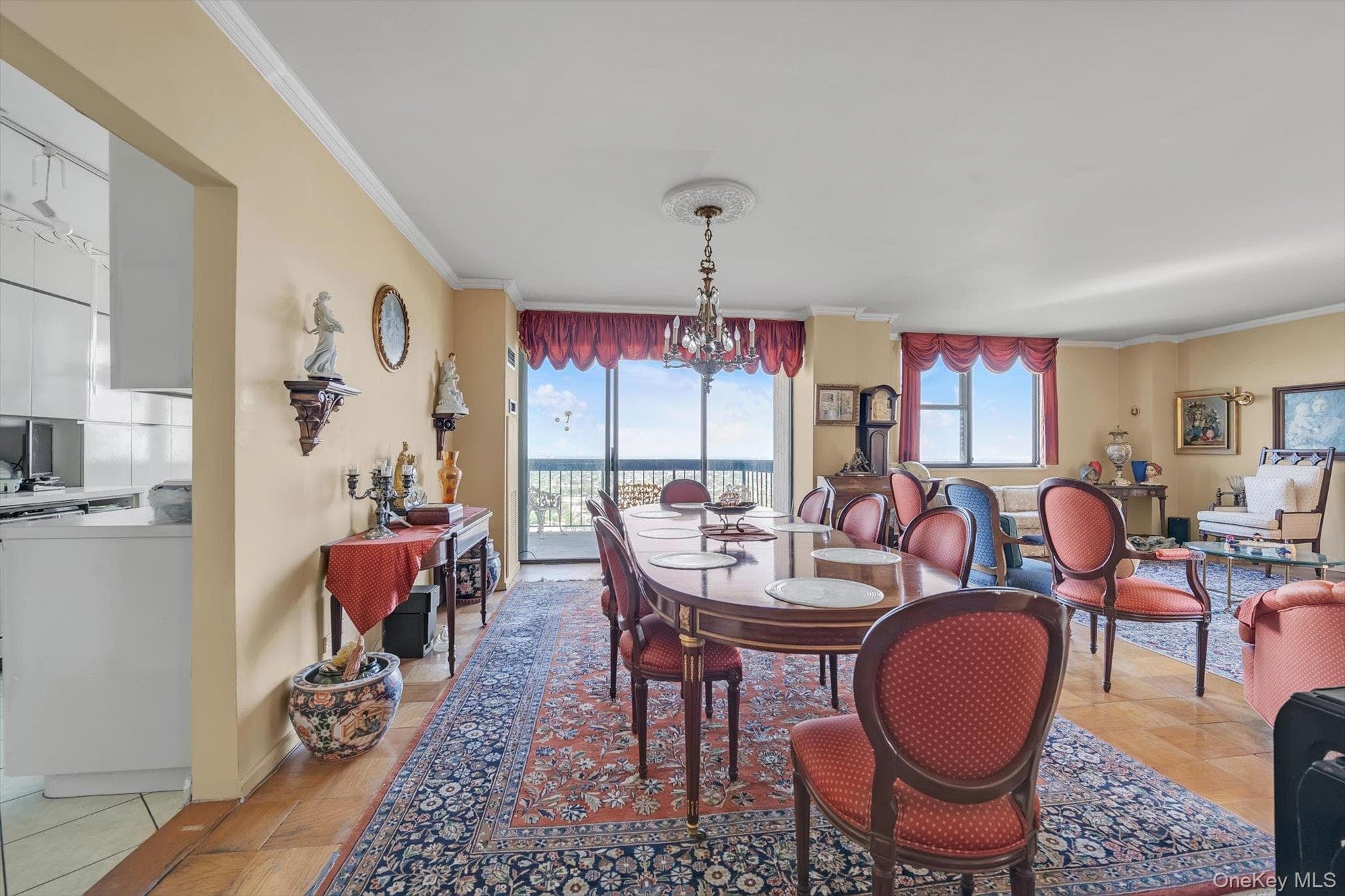 271-10 Grand Central Parkway Unit: 29V thumbnail 4