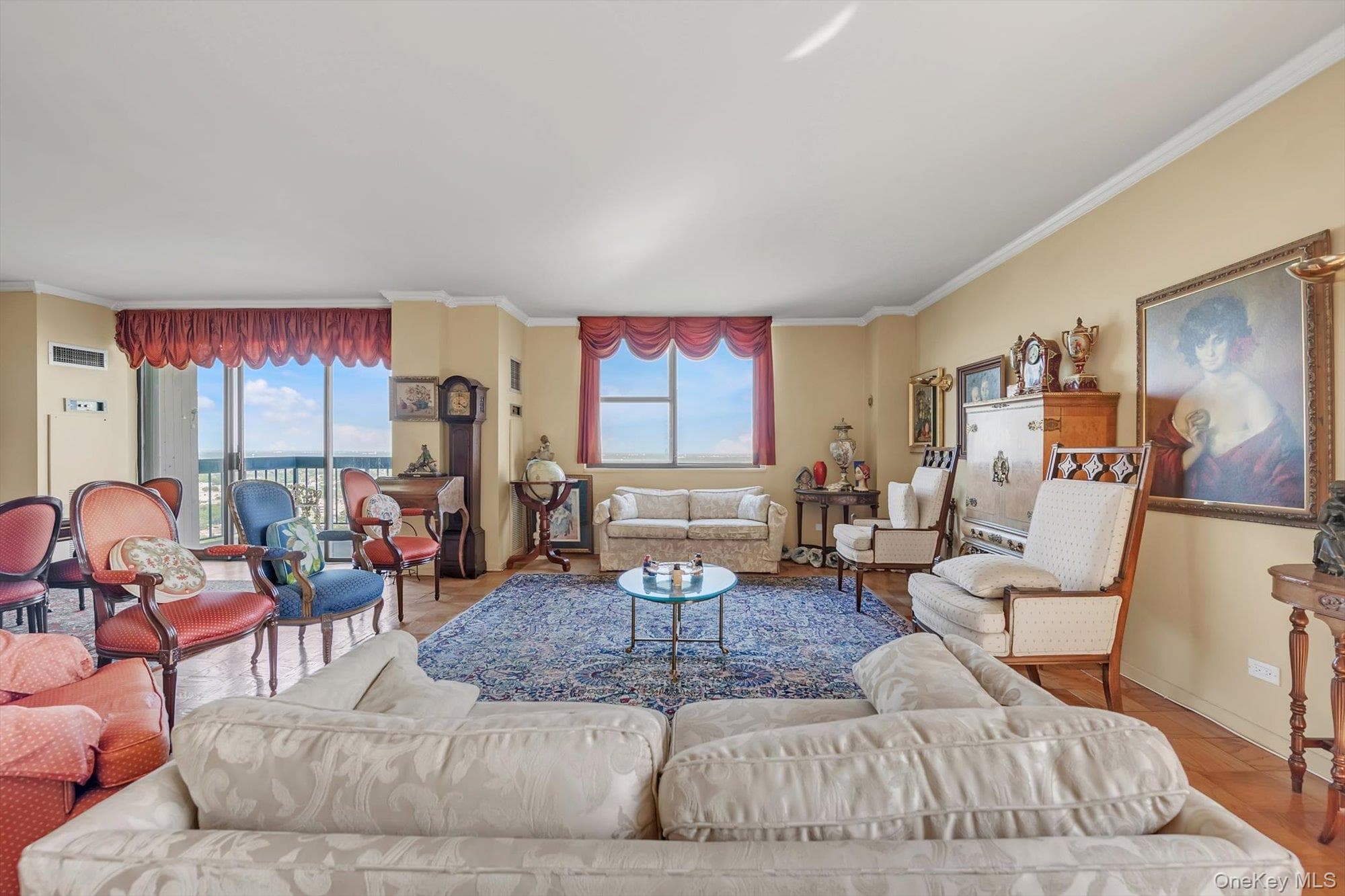 271-10 Grand Central Parkway Unit: 29V thumbnail 2
