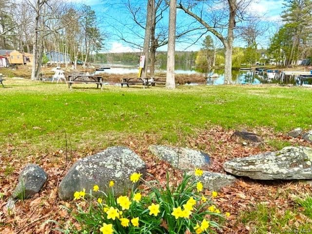 195 W Mohican Trail thumbnail 22