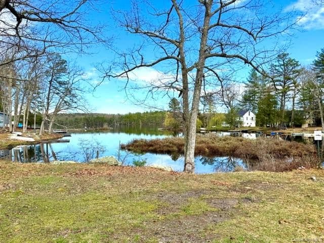 195 W Mohican Trail thumbnail 19