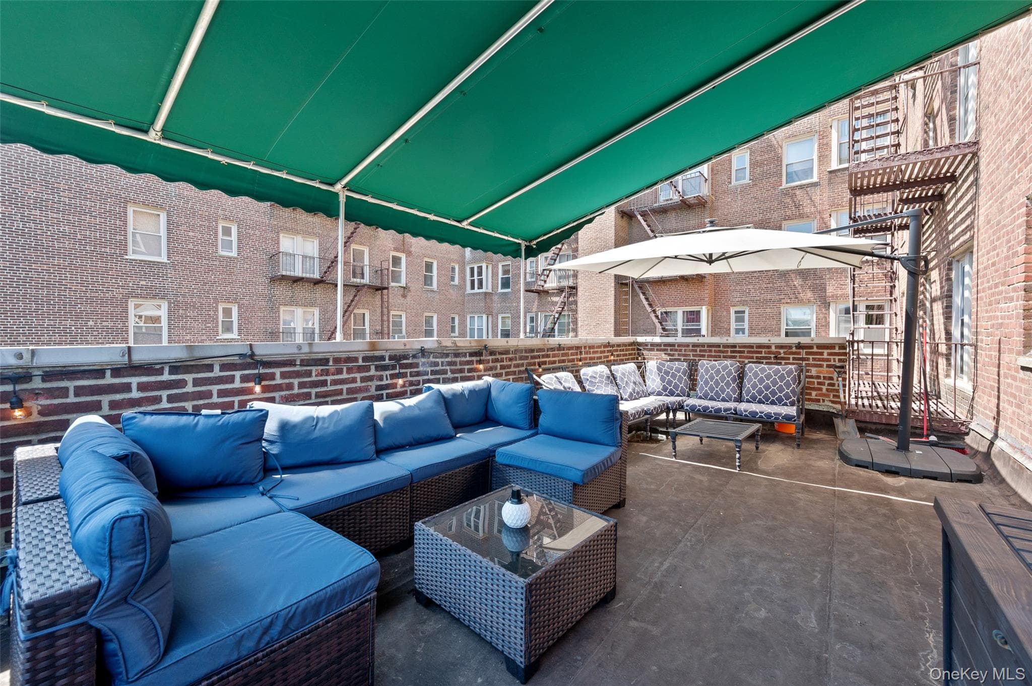84-49 168th Street Unit: 2U thumbnail 13