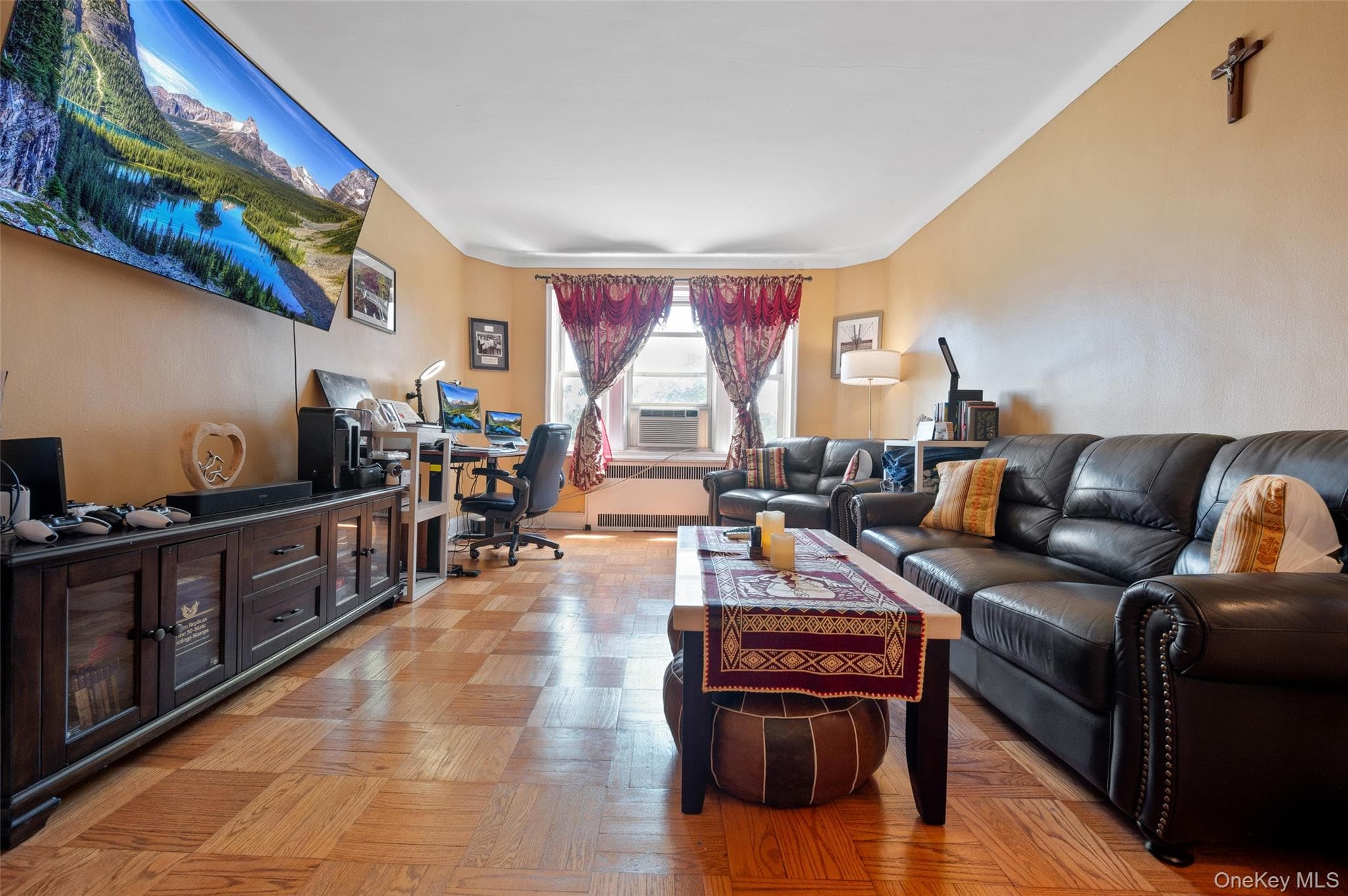 84-49 168th Street Unit: 2U thumbnail 2
