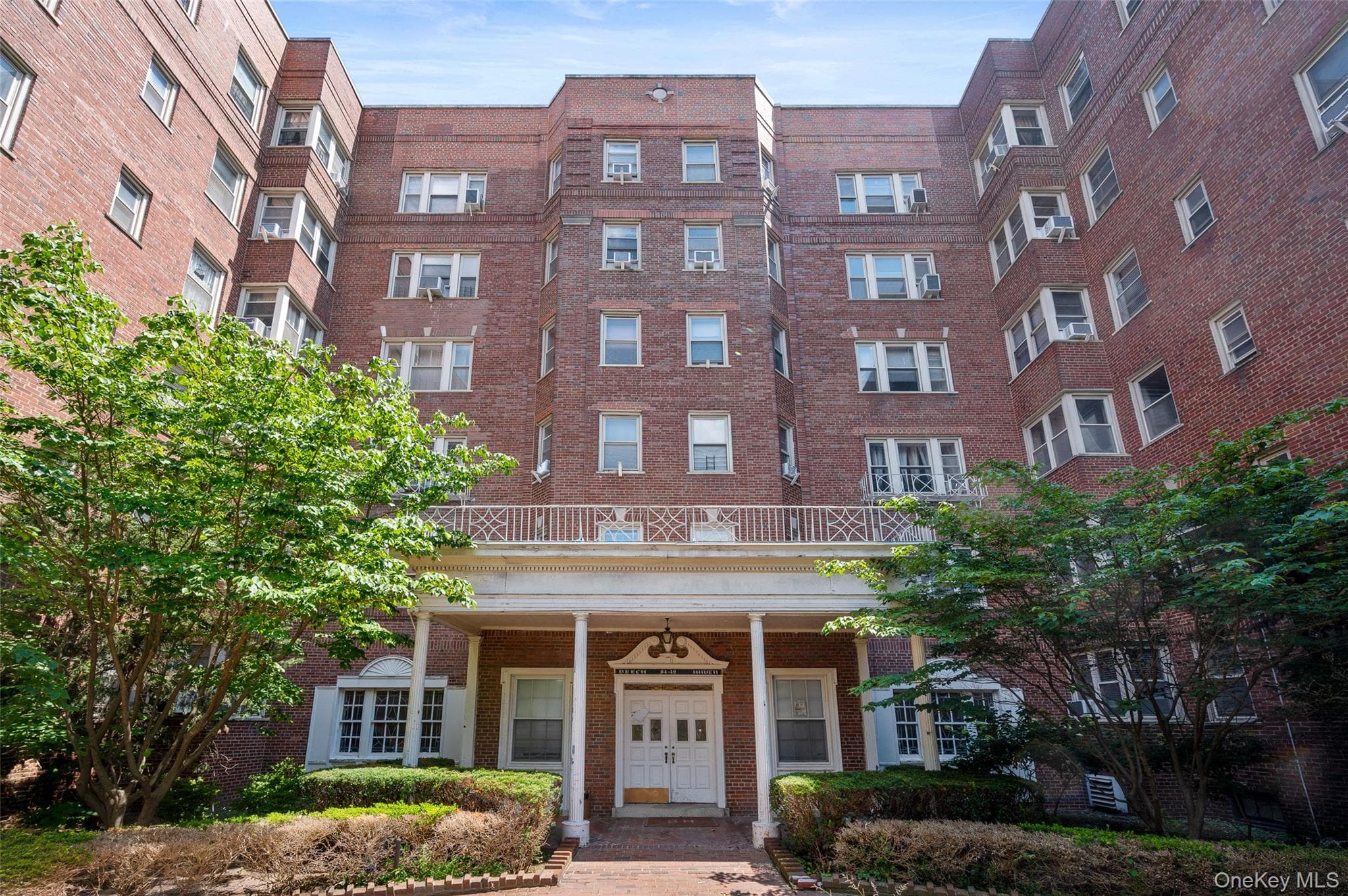84-49 168th Street Unit: 2U, Jamaica