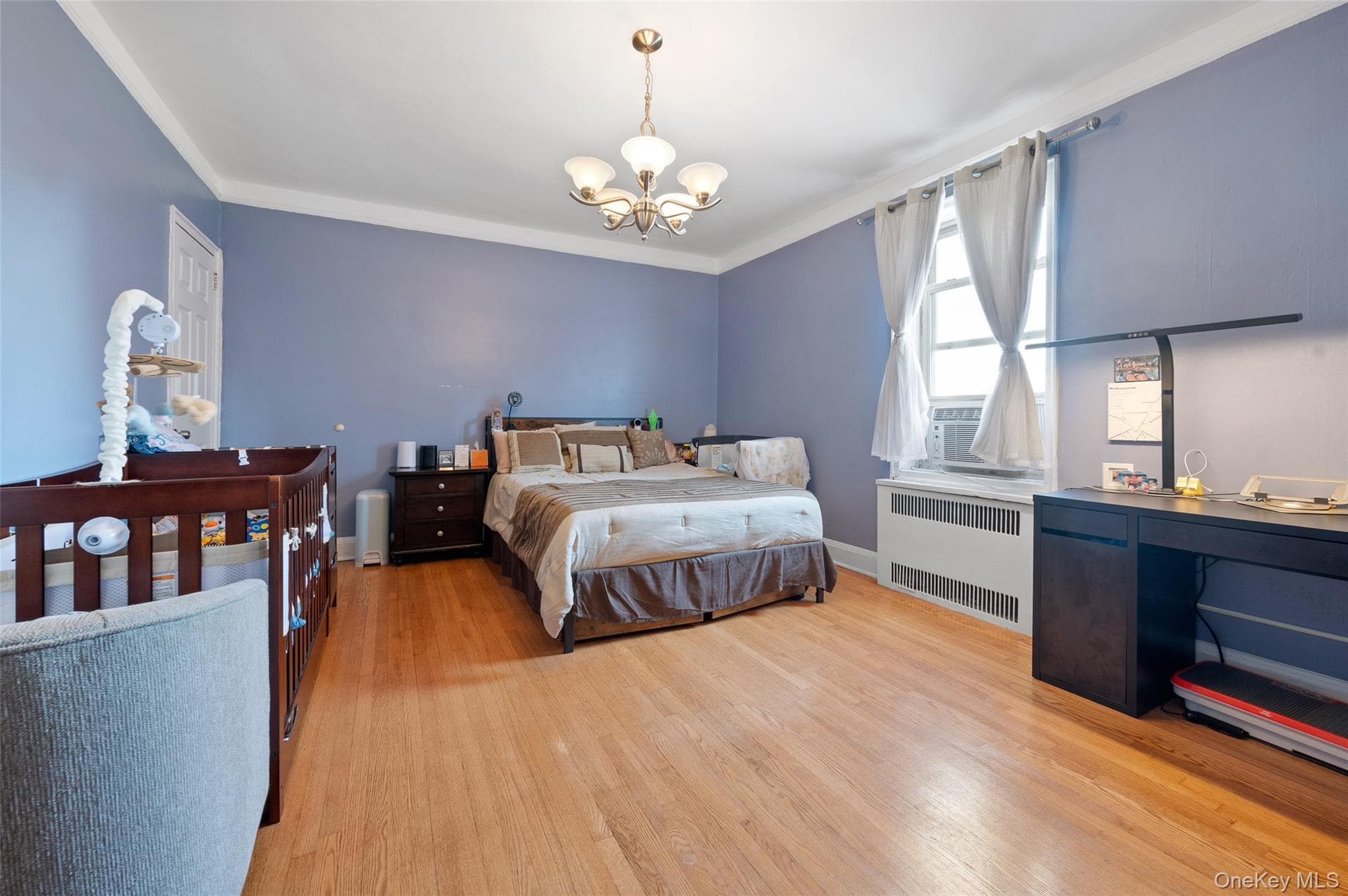 84-49 168th Street Unit: 2U thumbnail 11