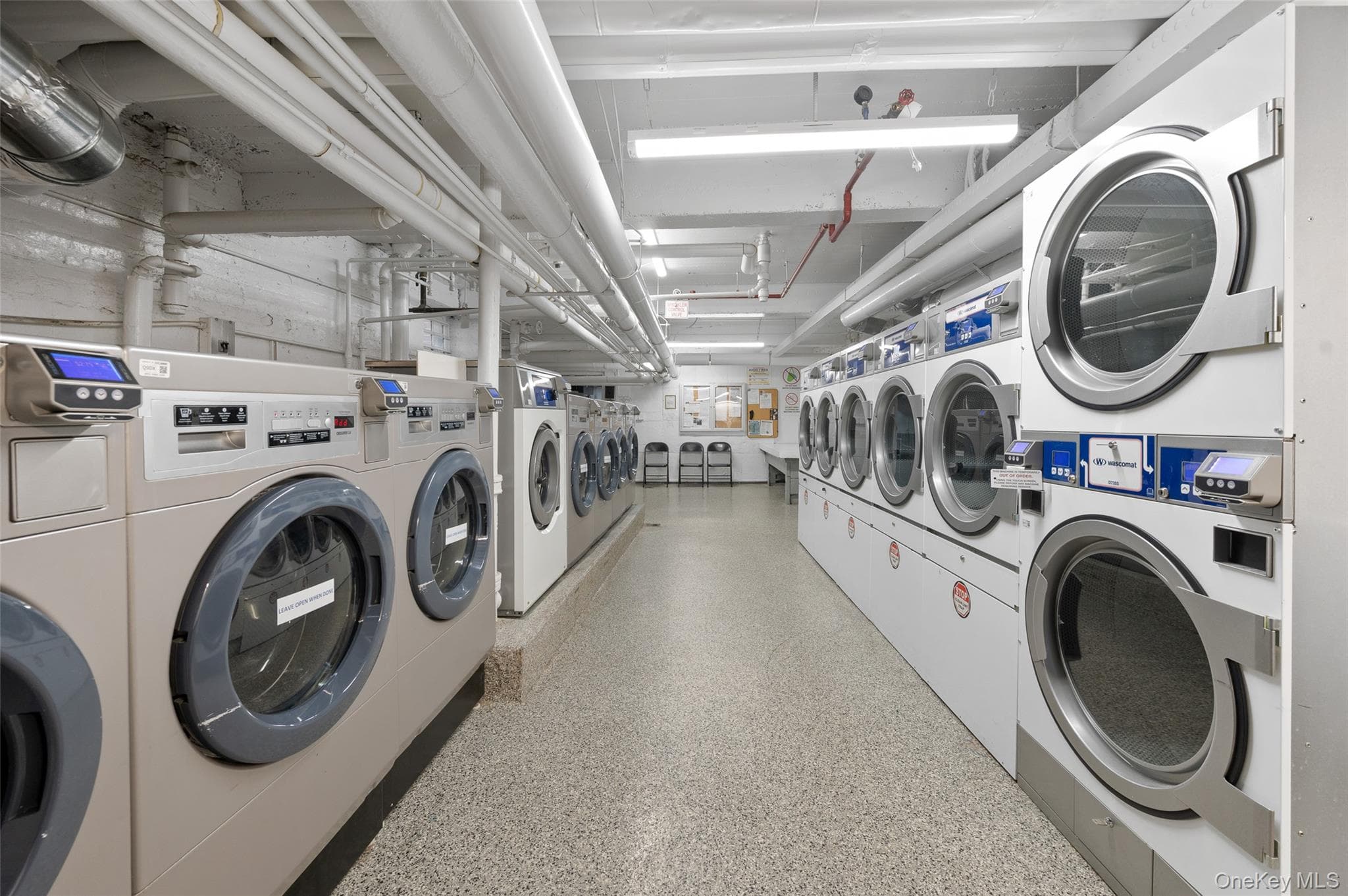 84-49 168th Street Unit: 2U thumbnail 14