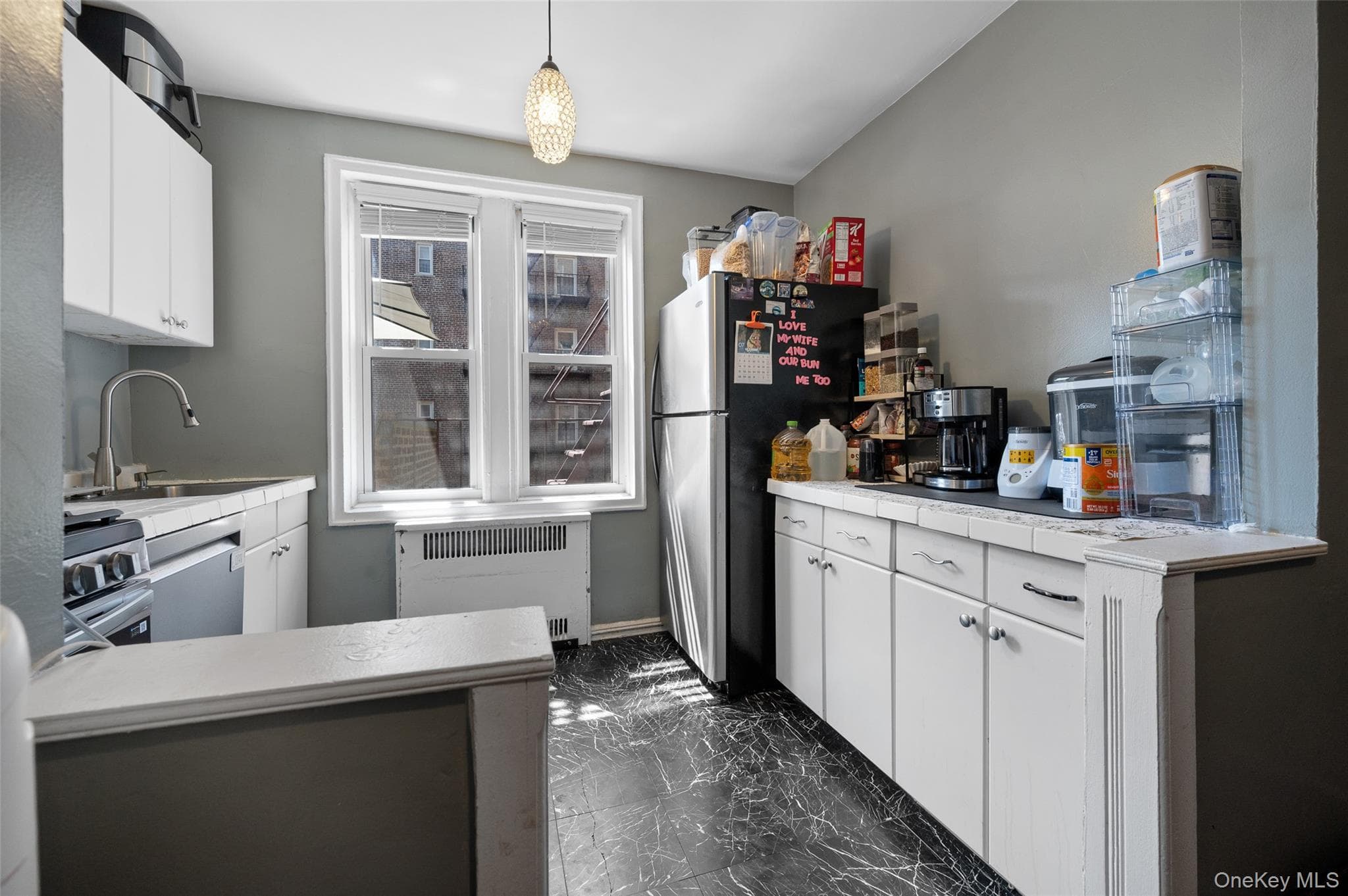 84-49 168th Street Unit: 2U thumbnail 7